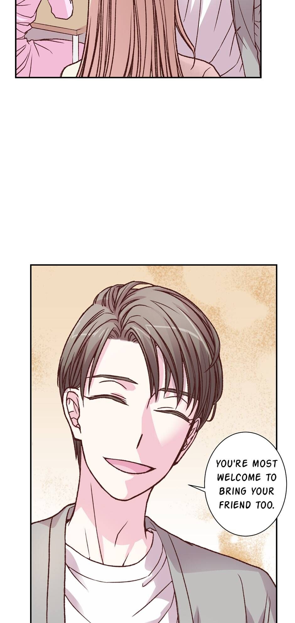 Page 40 of Chapter 6