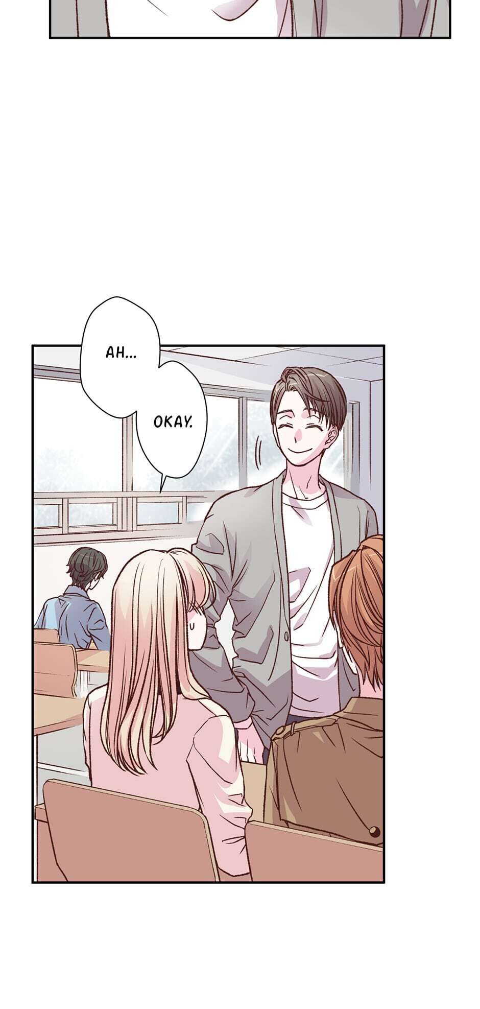 Page 41 of Chapter 6