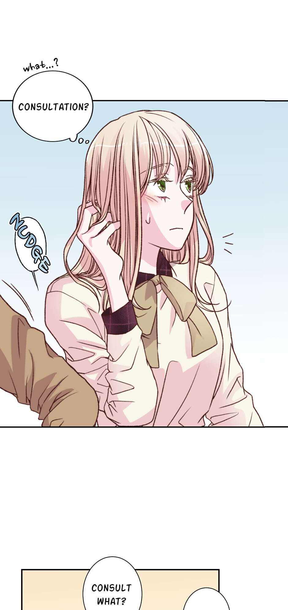 Page 42 of Chapter 6