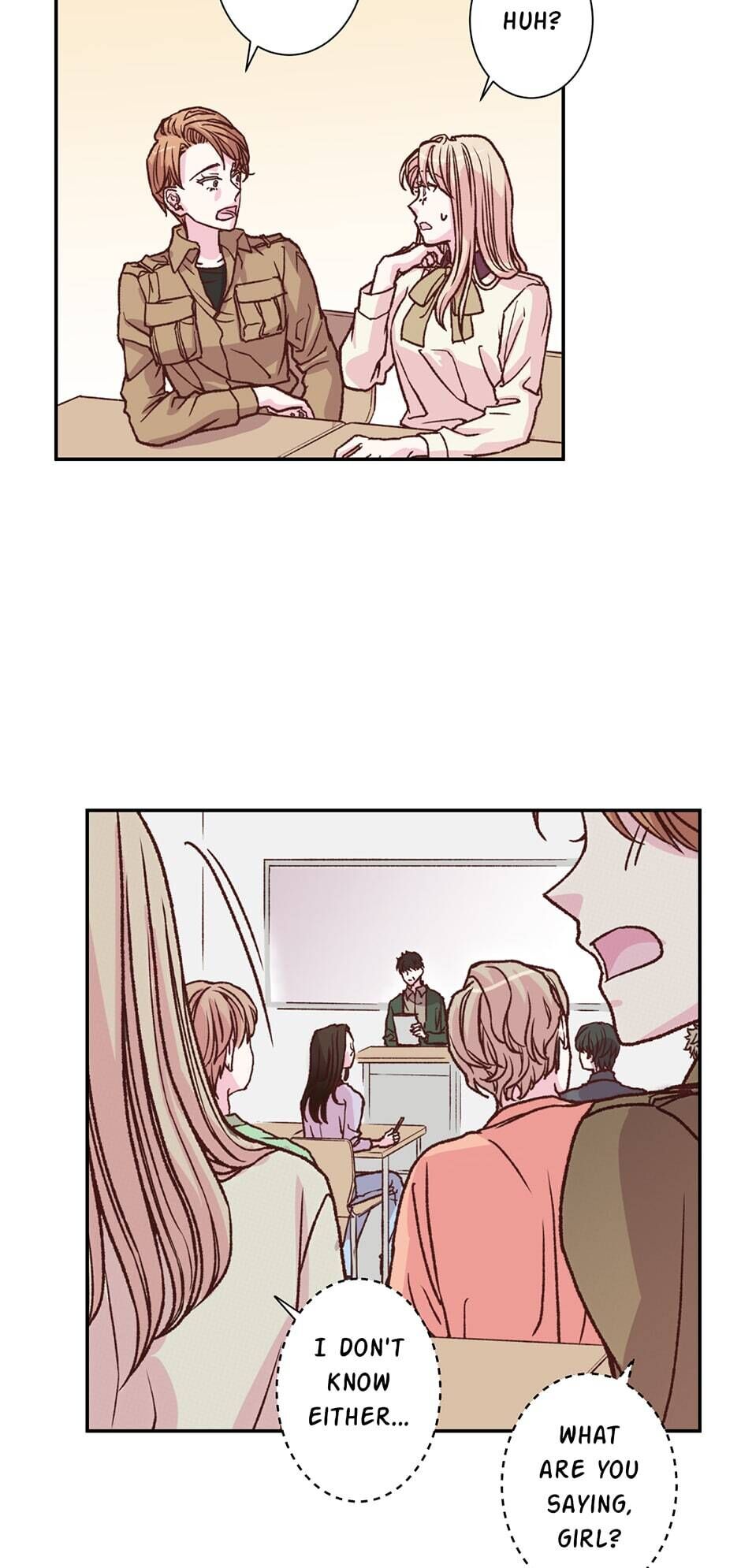 Page 43 of Chapter 6