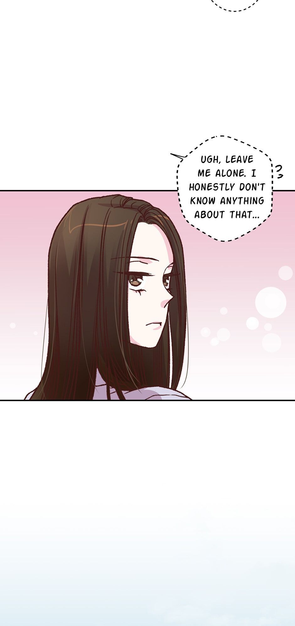 Page 44 of Chapter 6