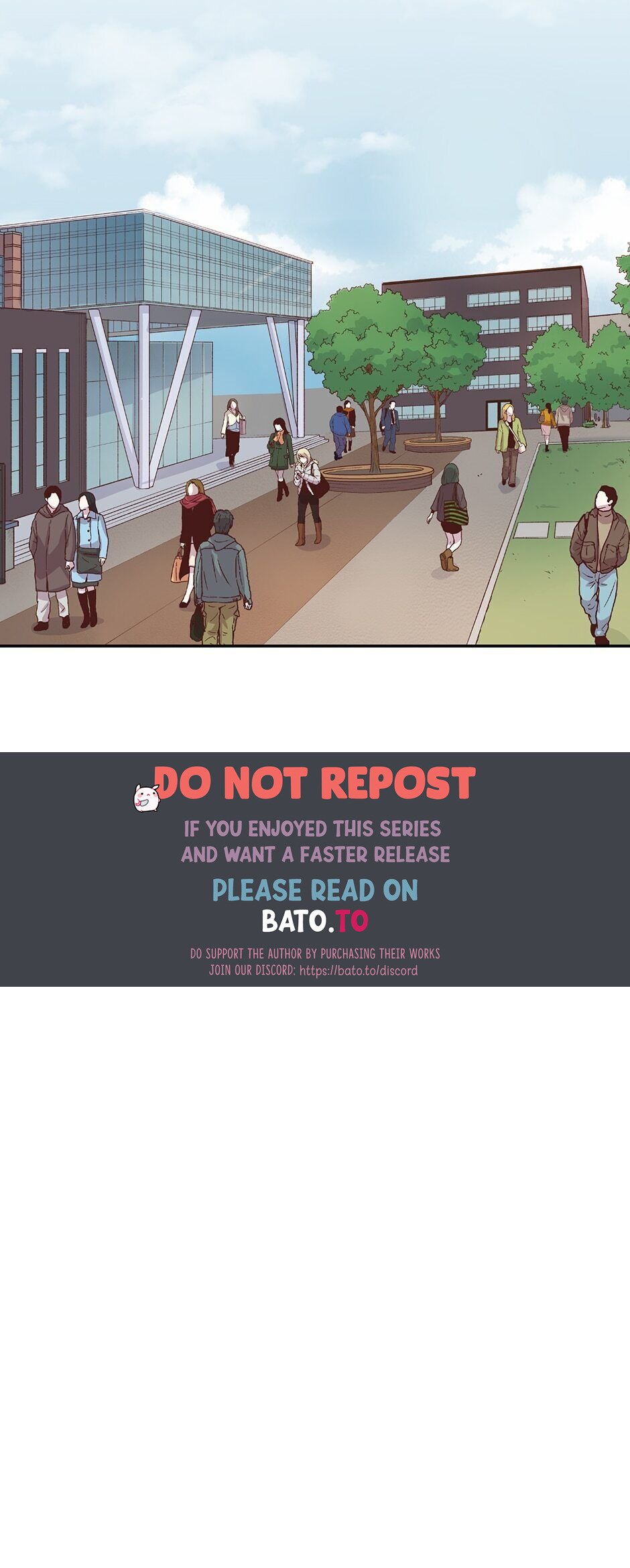 Page 45 of Chapter 6