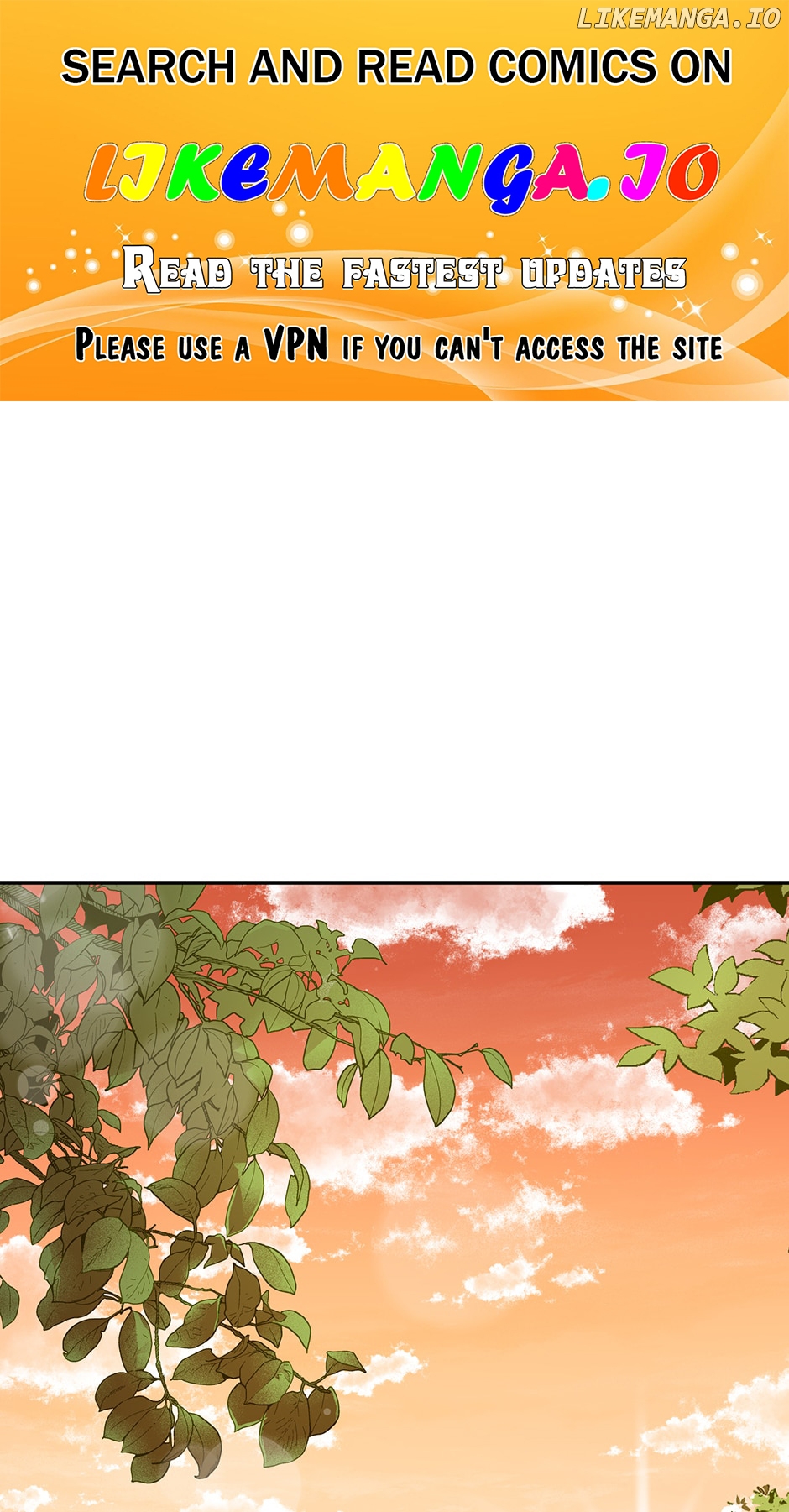 Page 1 of Chapter 61
