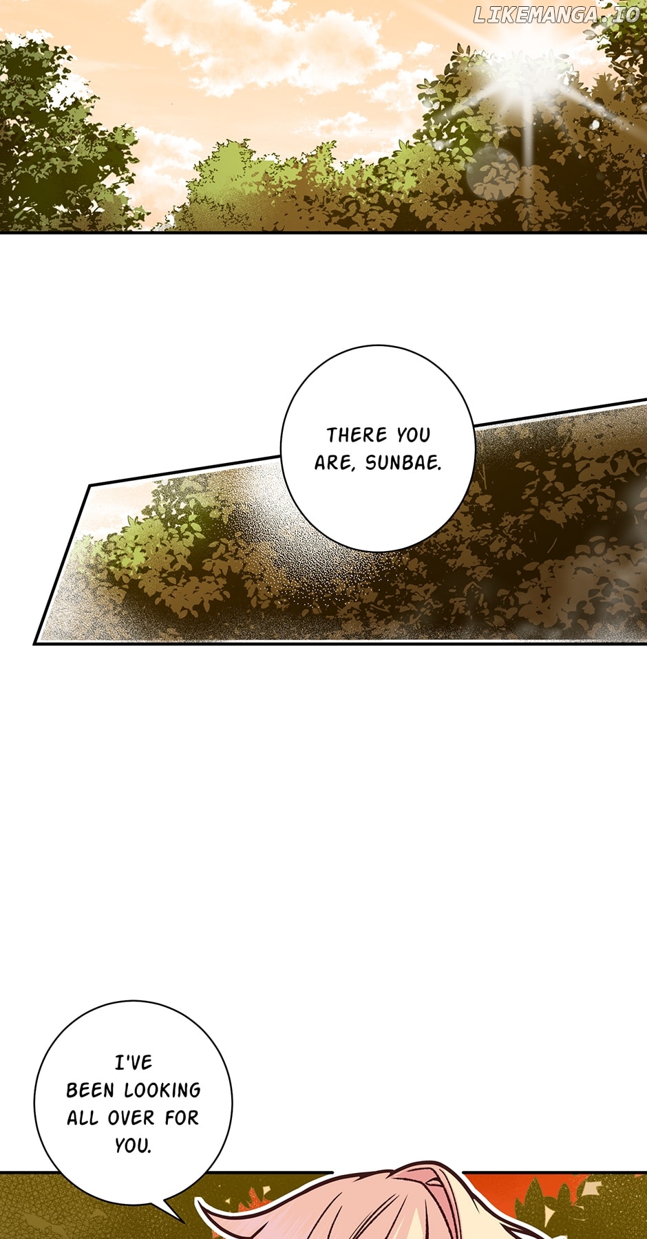 Page 2 of Chapter 61