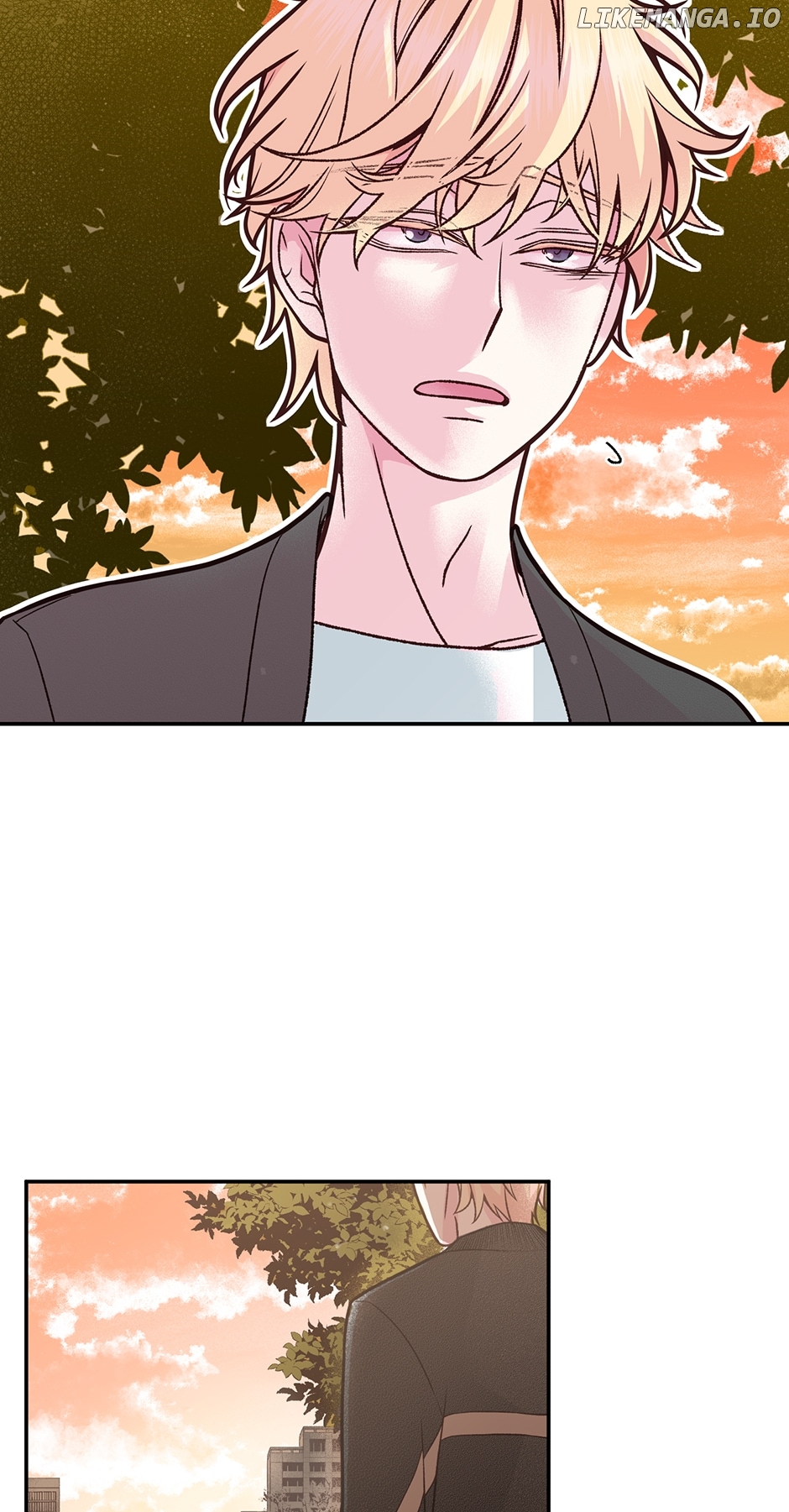 Page 3 of Chapter 61