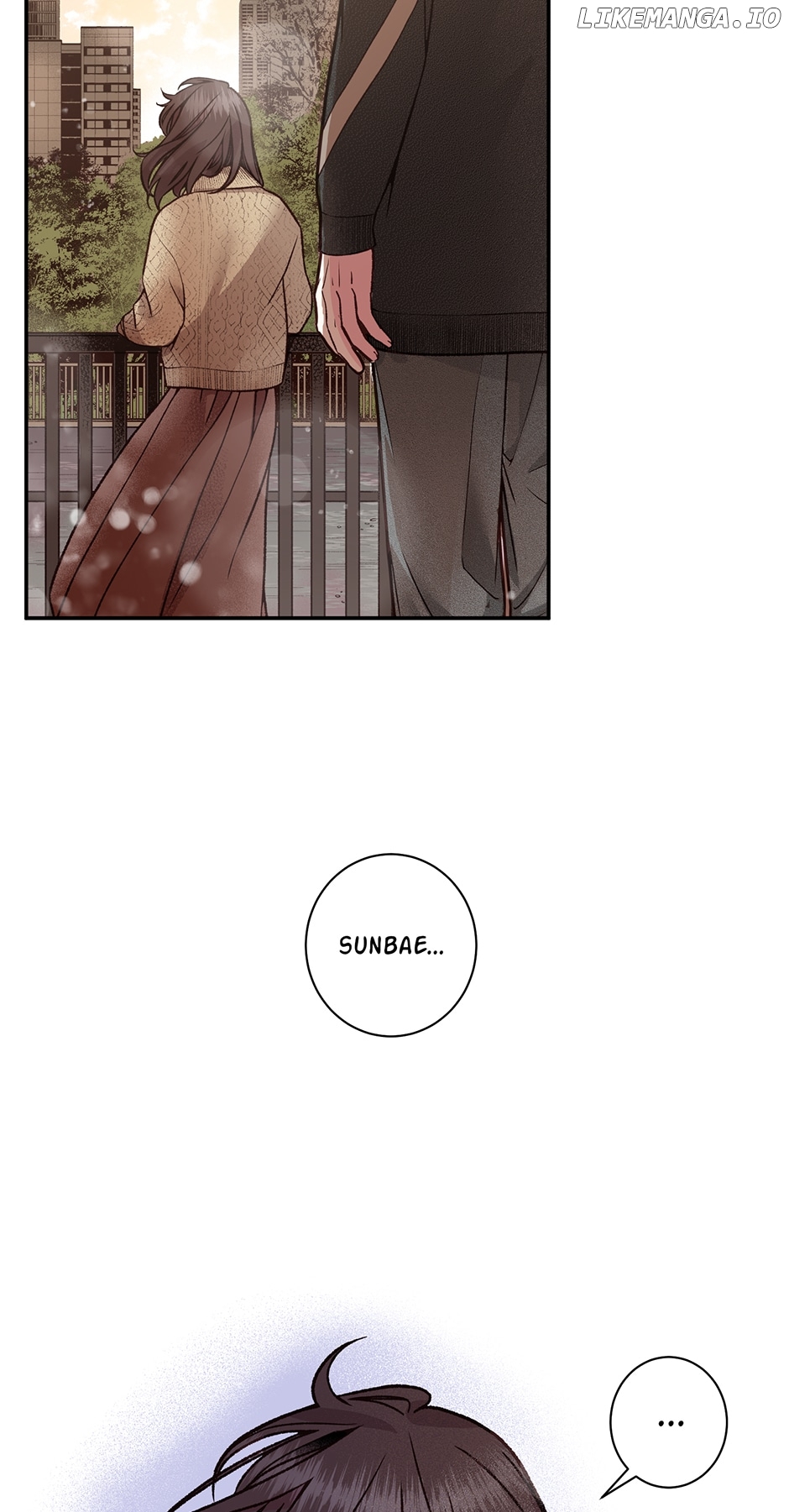 Page 4 of Chapter 61