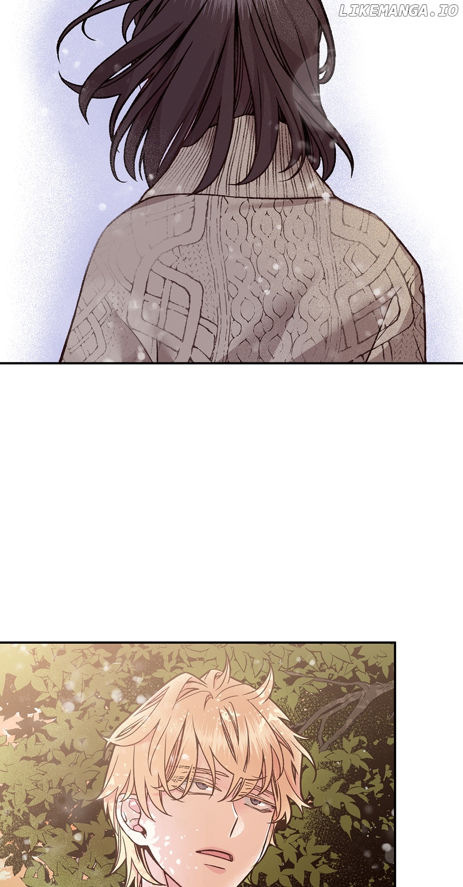 Page 5 of Chapter 61