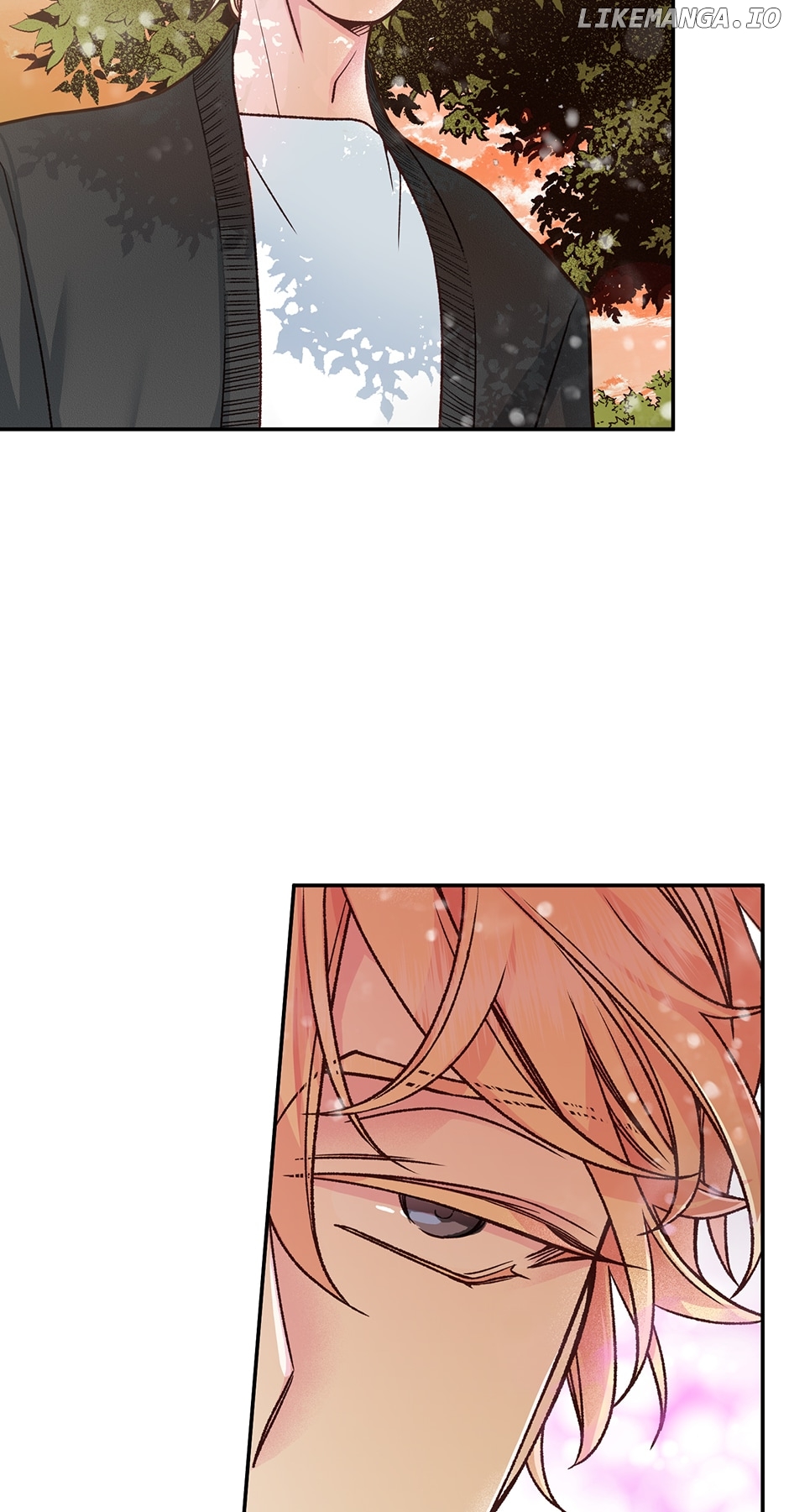 Page 6 of Chapter 61