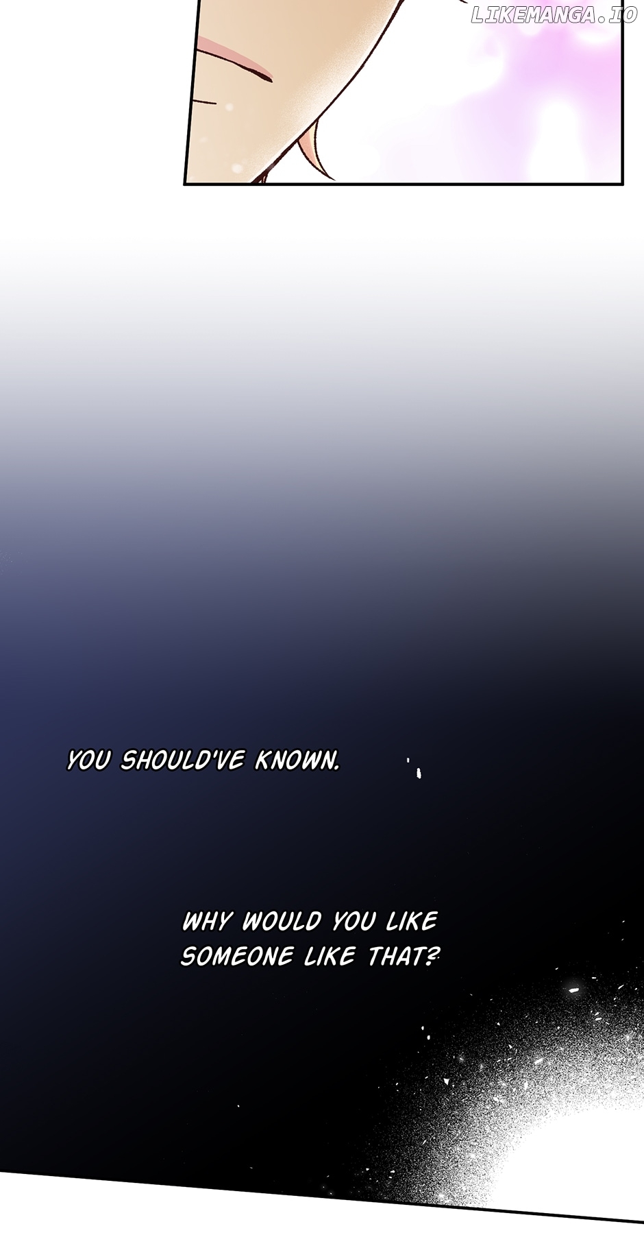 Page 7 of Chapter 61