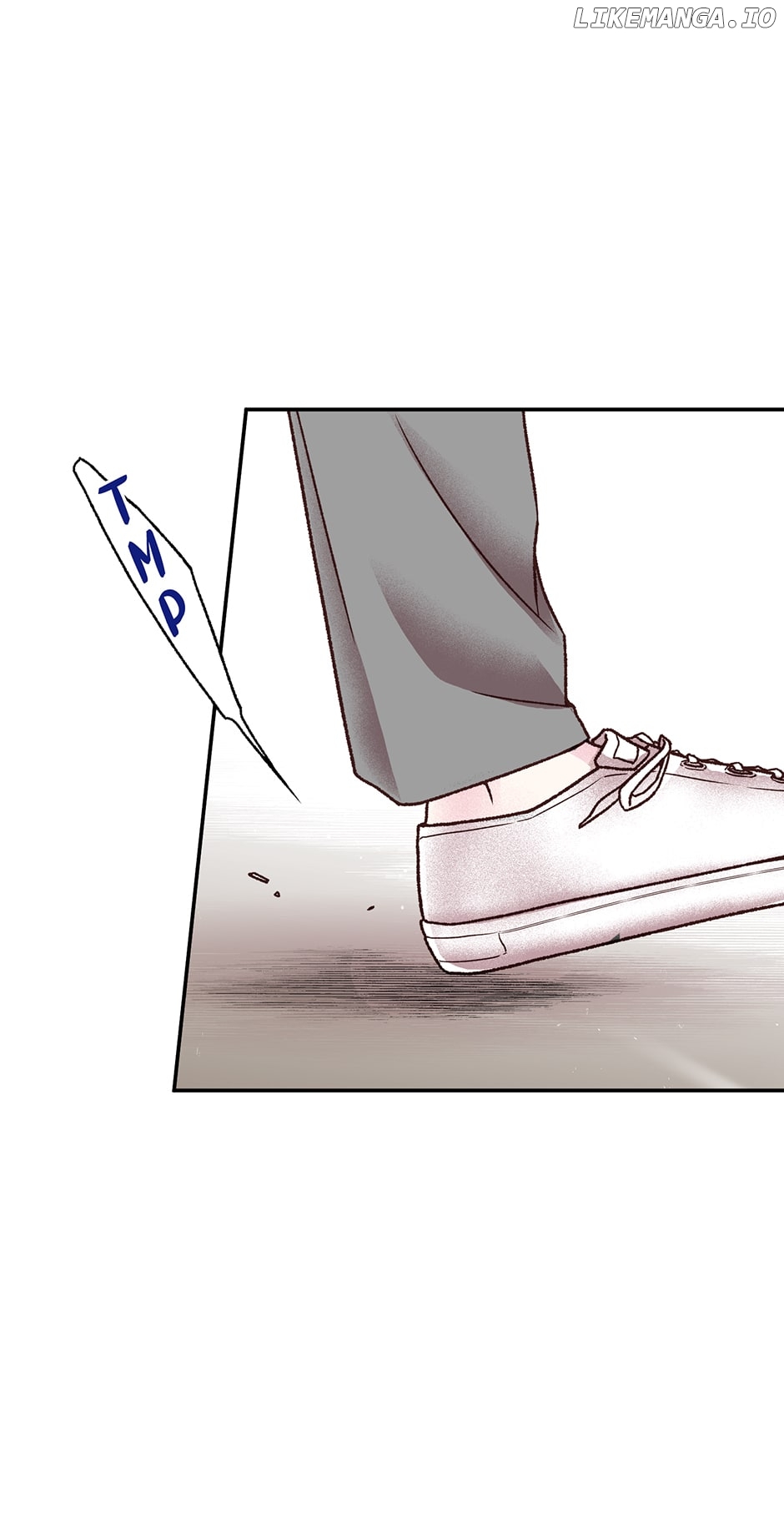 Page 8 of Chapter 61