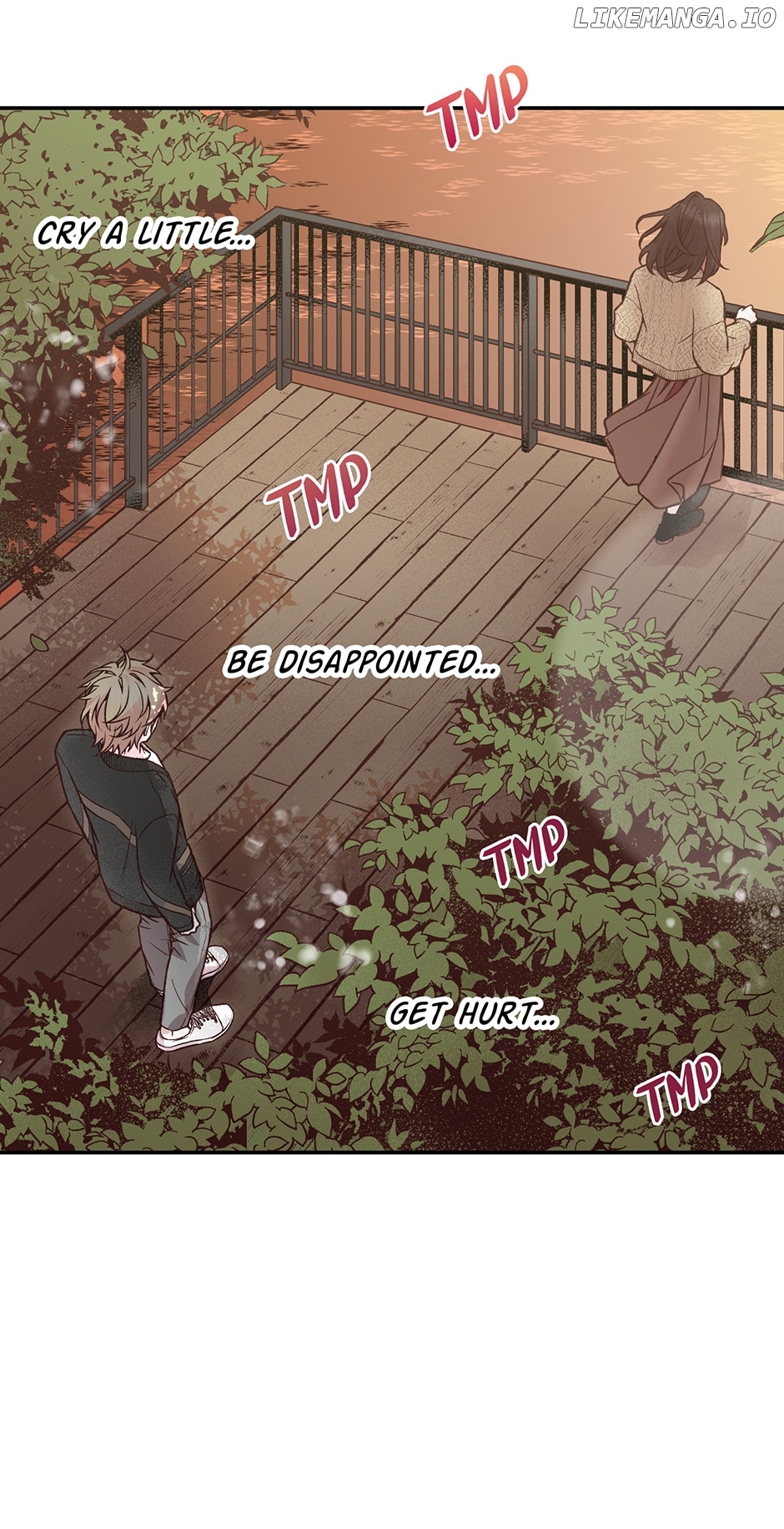 Page 9 of Chapter 61