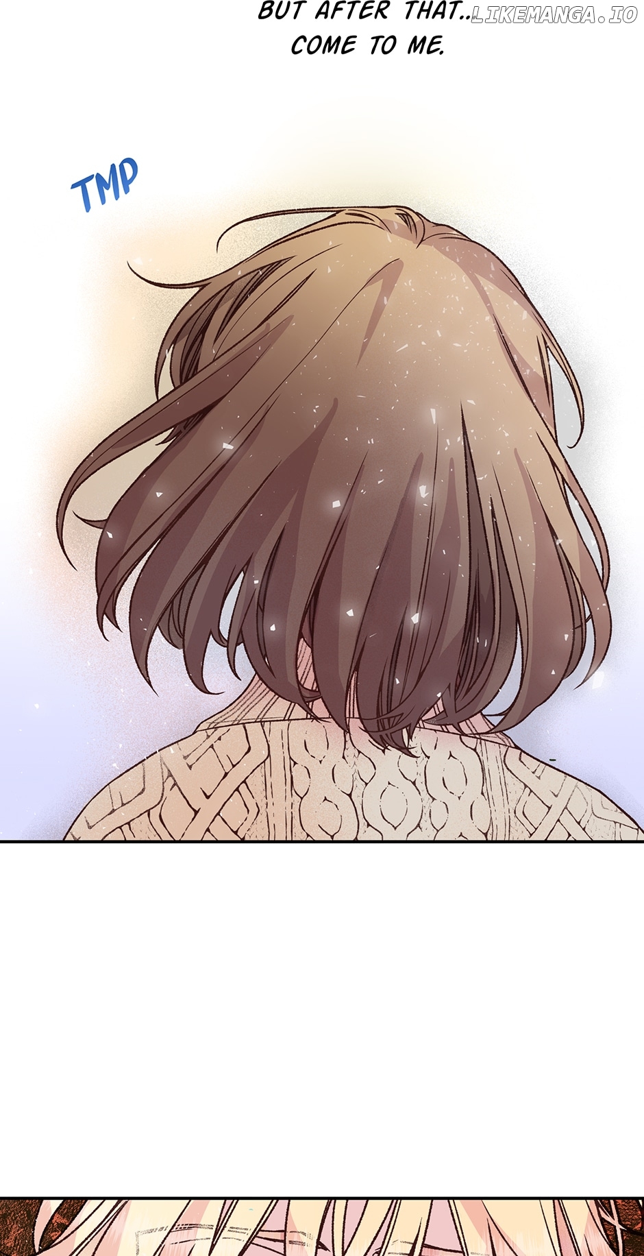 Page 10 of Chapter 61