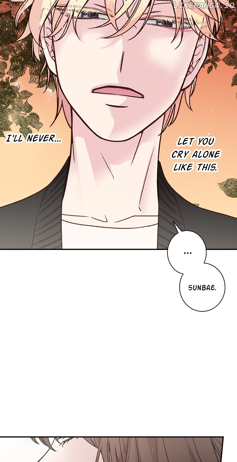 Page 11 of Chapter 61