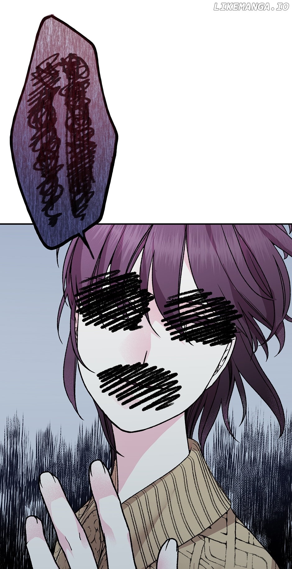Page 13 of Chapter 61