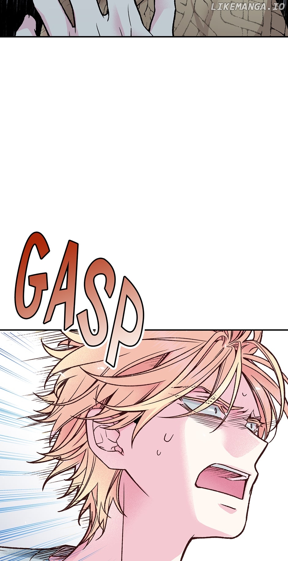 Page 14 of Chapter 61