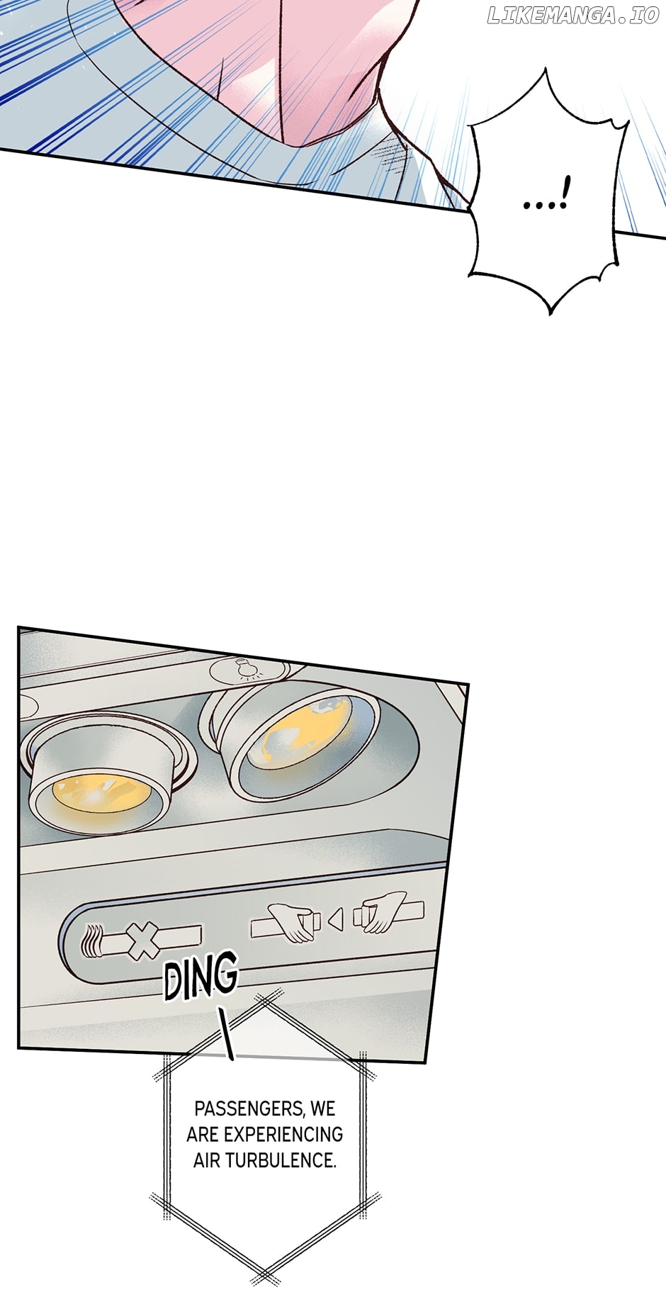 Page 15 of Chapter 61