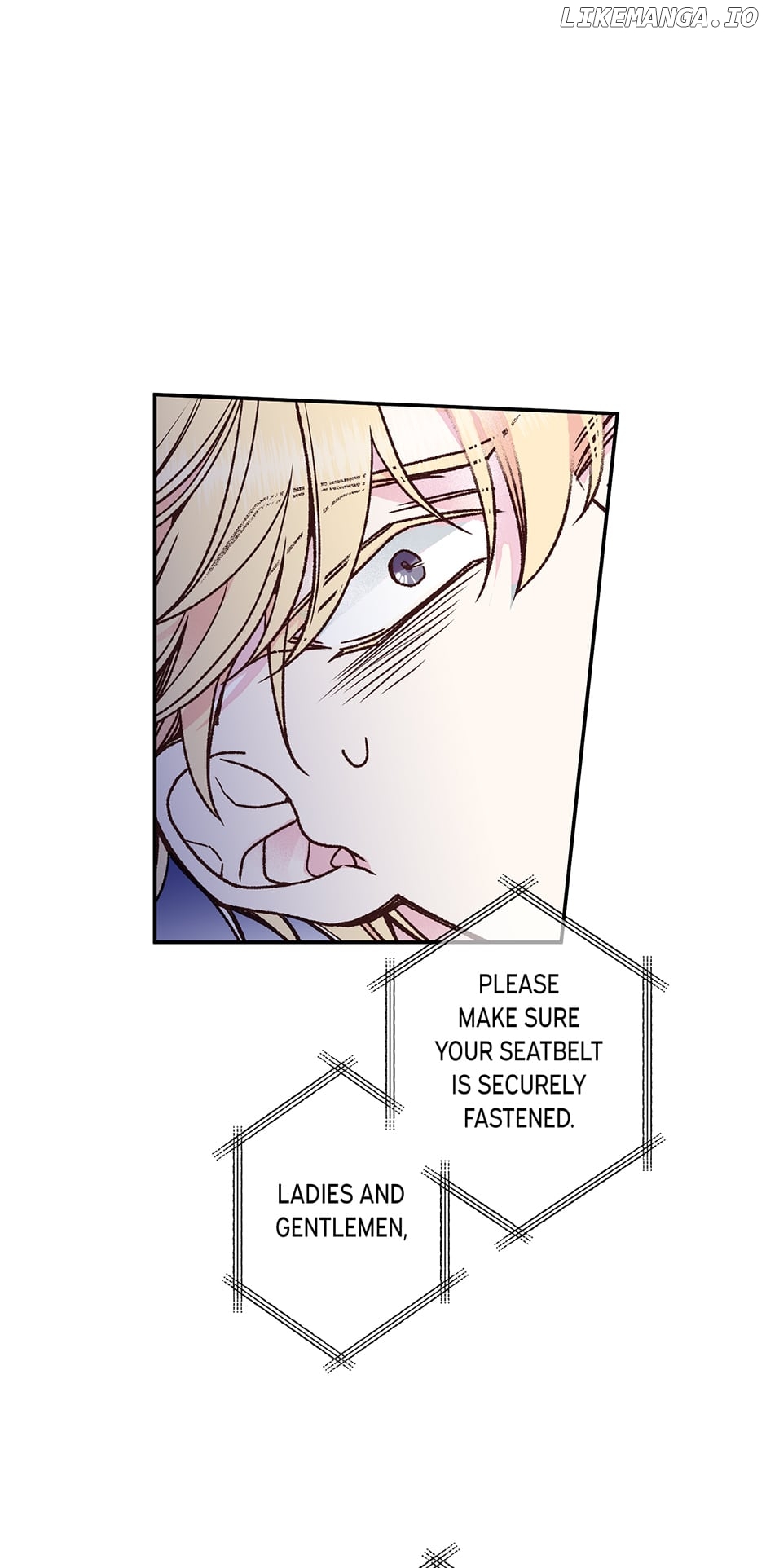 Page 16 of Chapter 61