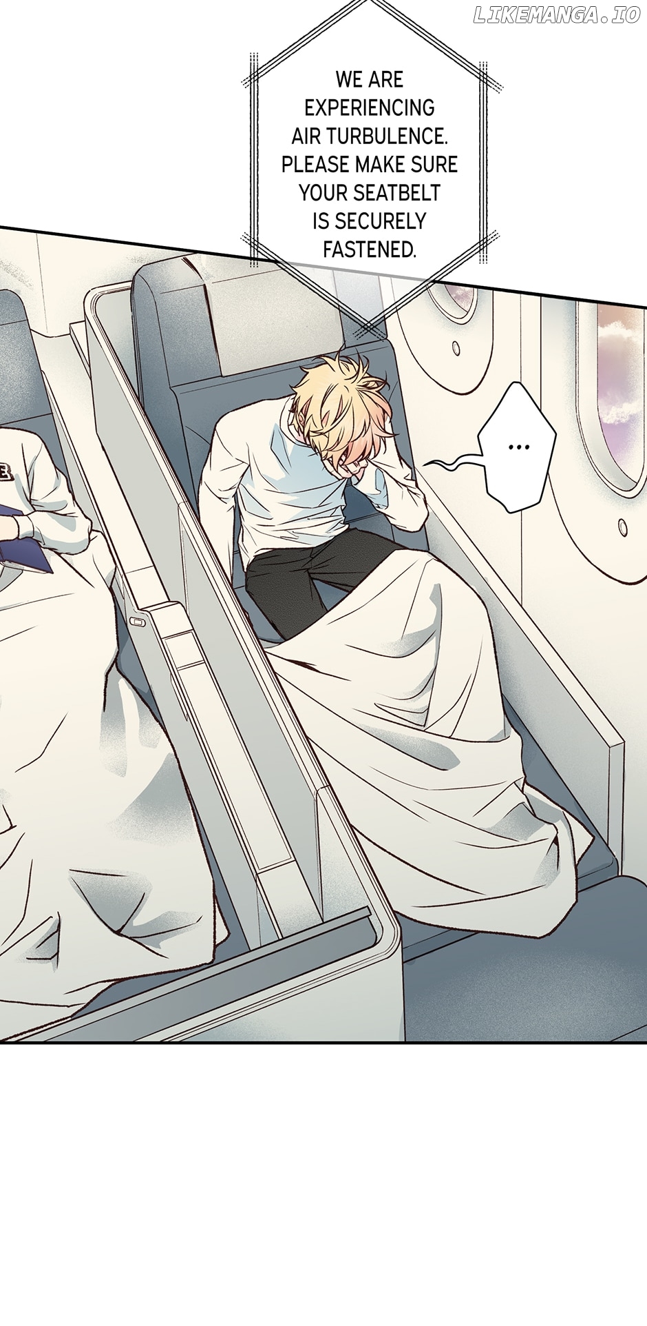Page 17 of Chapter 61