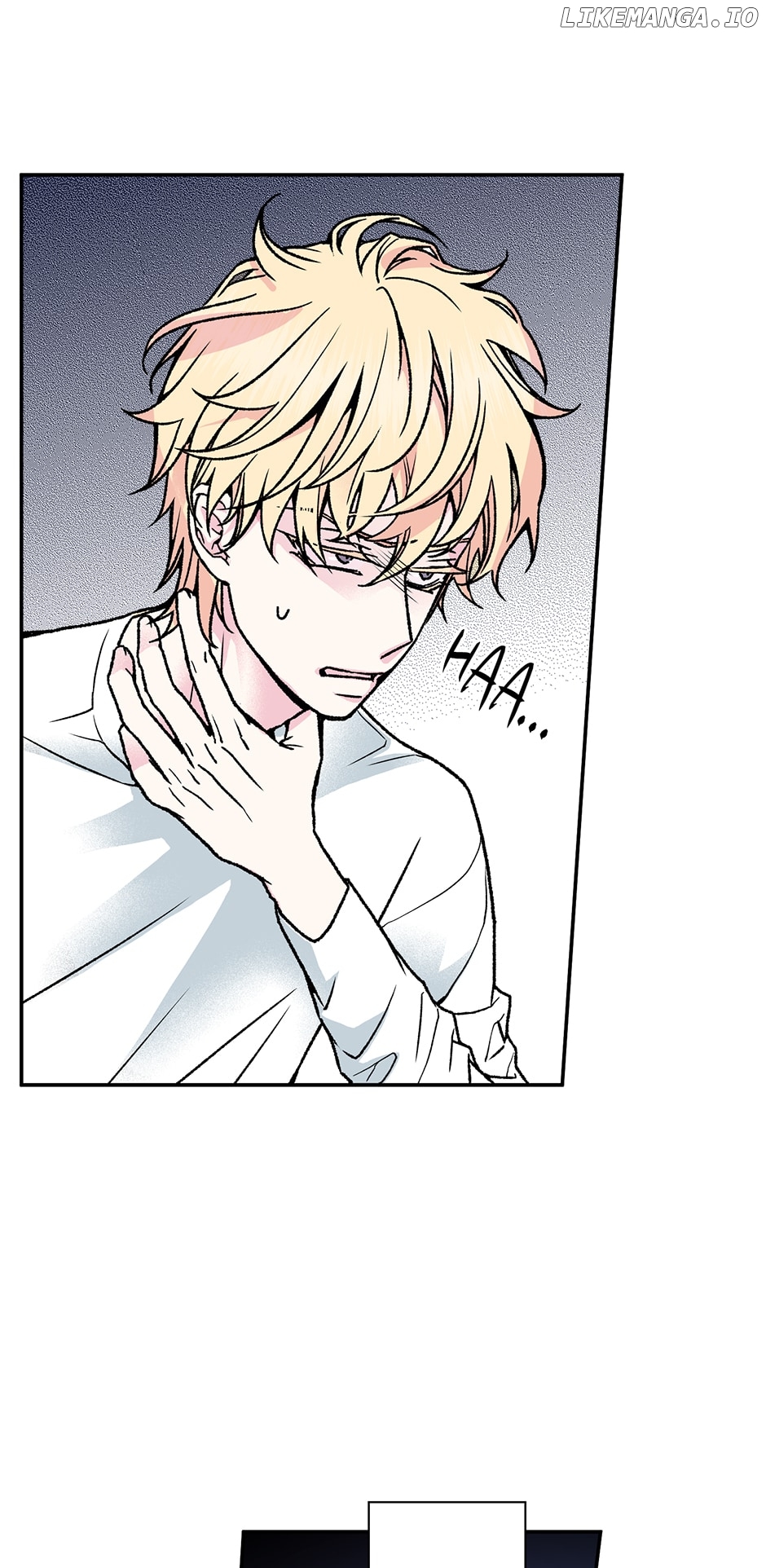 Page 18 of Chapter 61