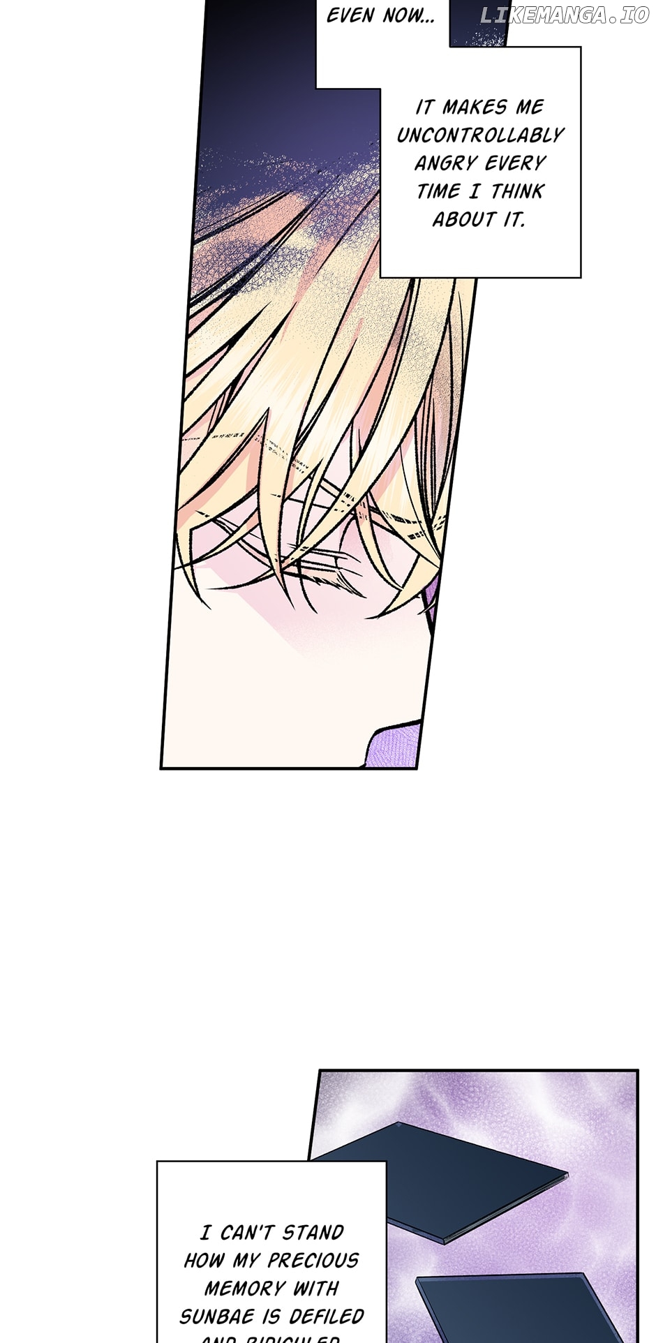 Page 19 of Chapter 61