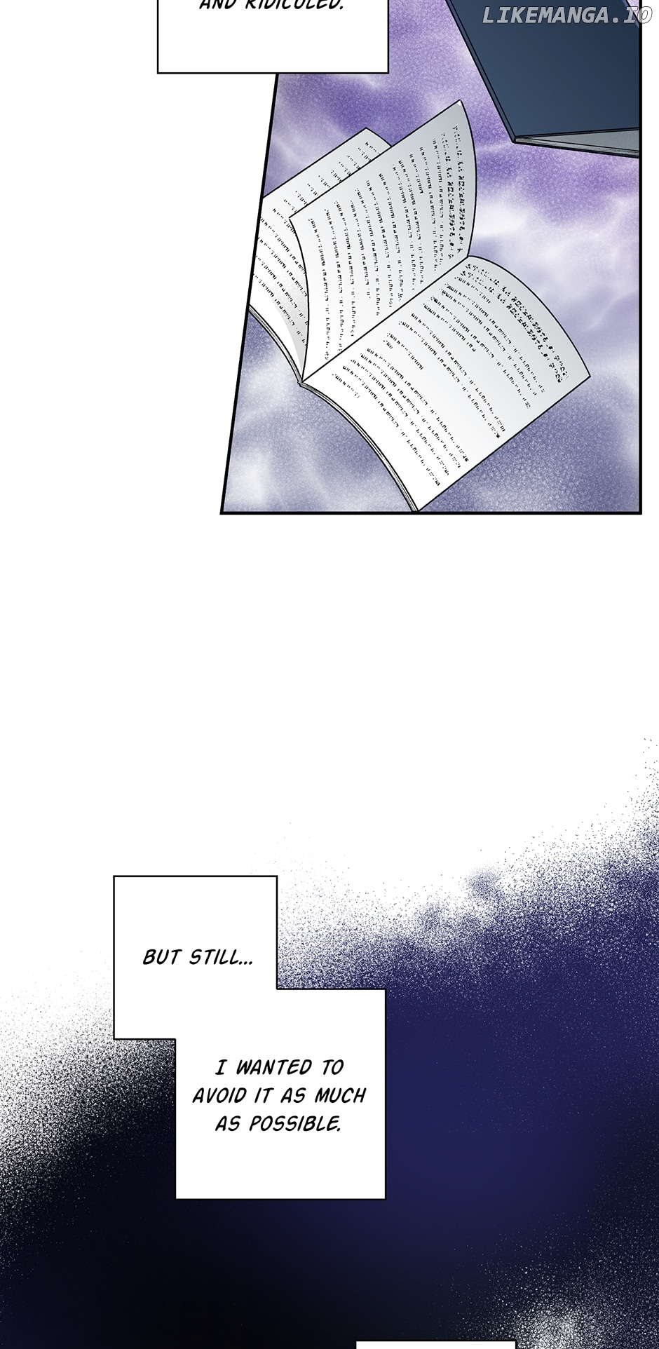 Page 20 of Chapter 61