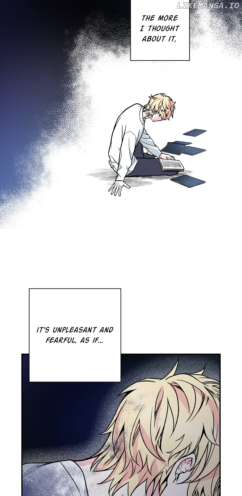 Page 21 of Chapter 61
