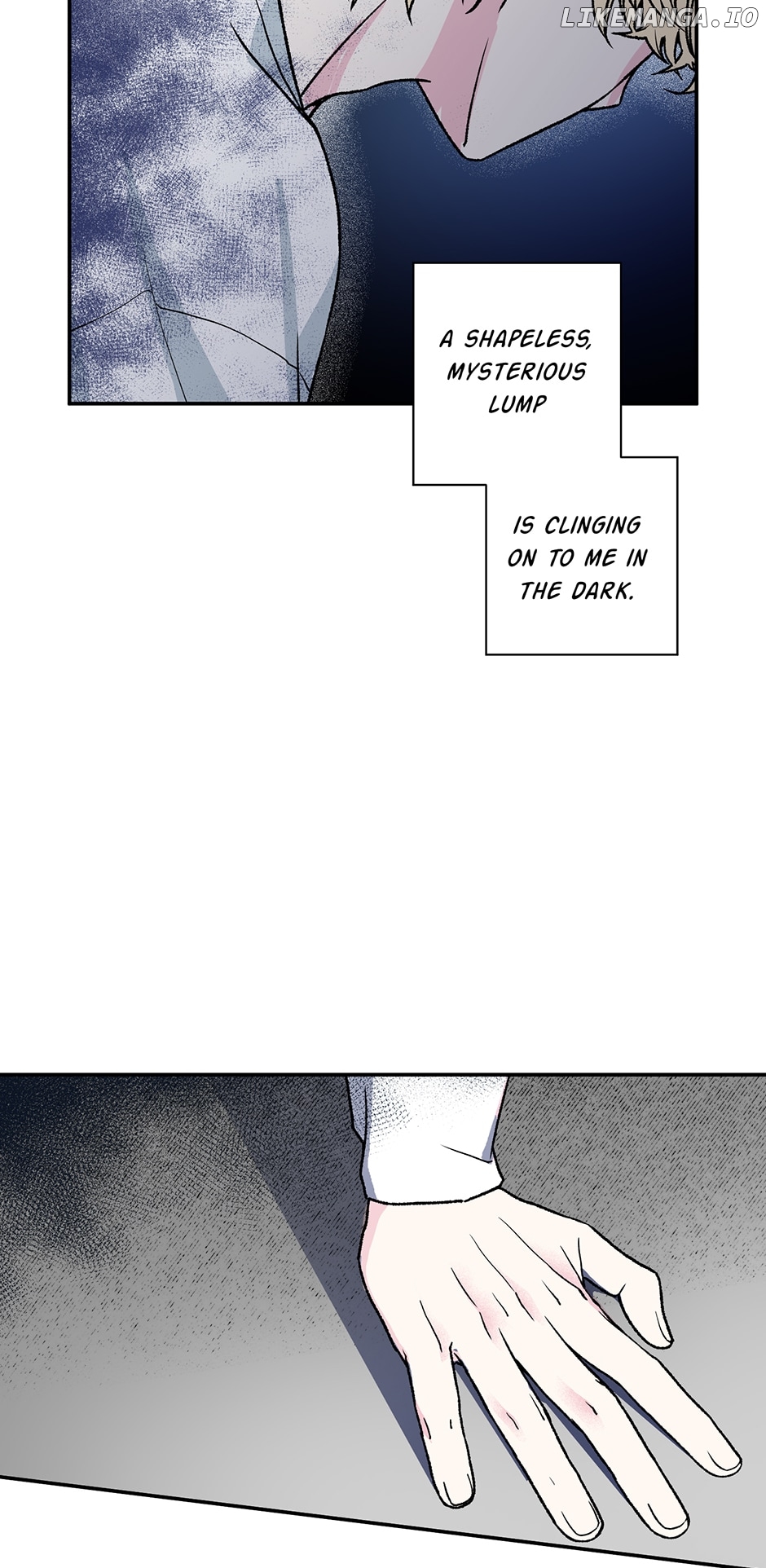 Page 22 of Chapter 61