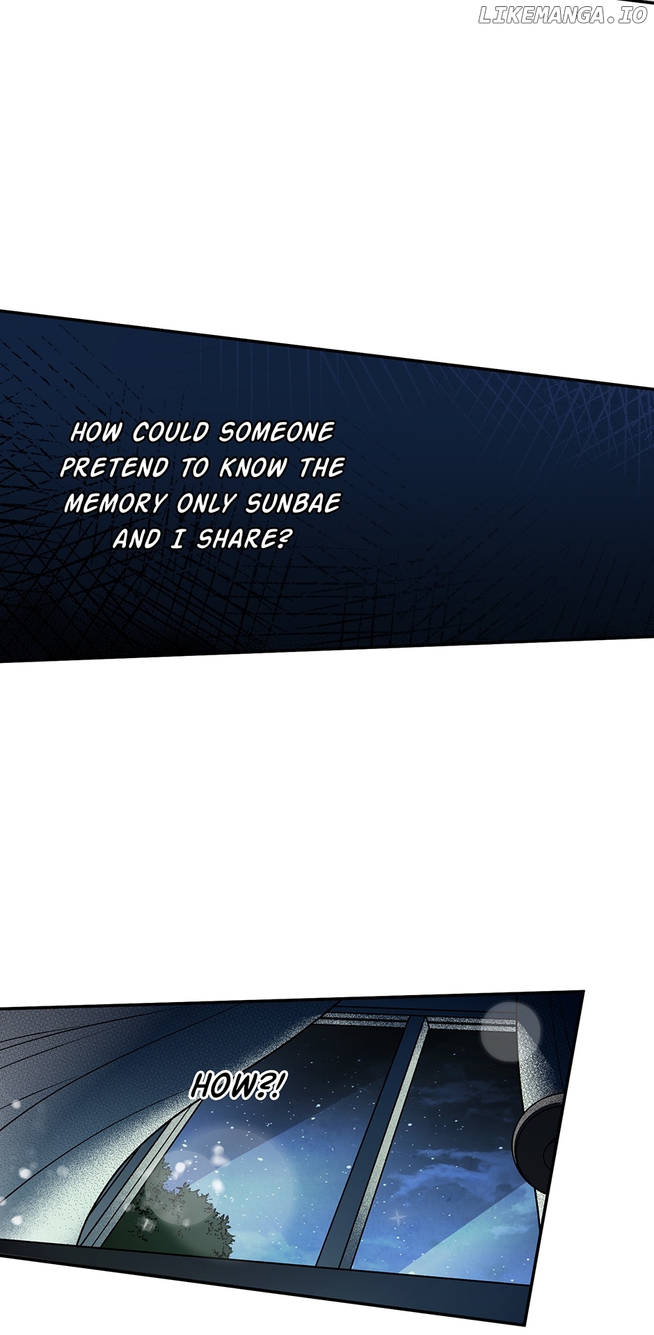 Page 23 of Chapter 61