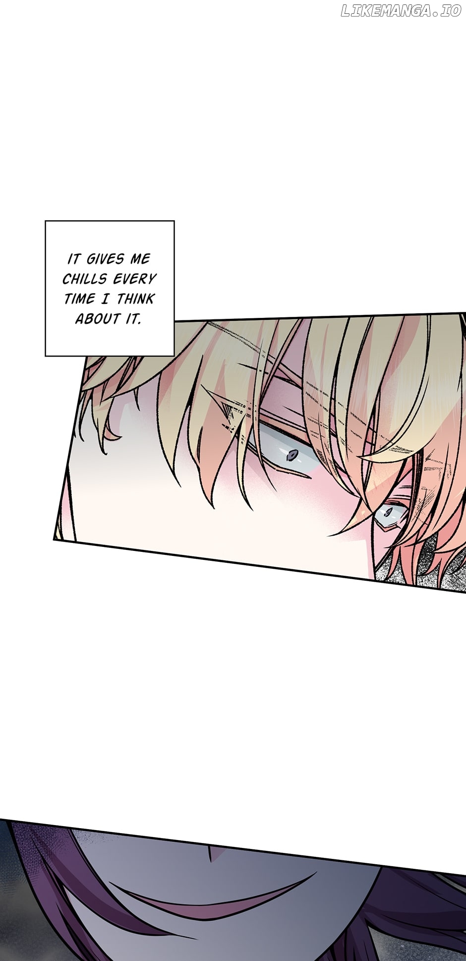 Page 24 of Chapter 61