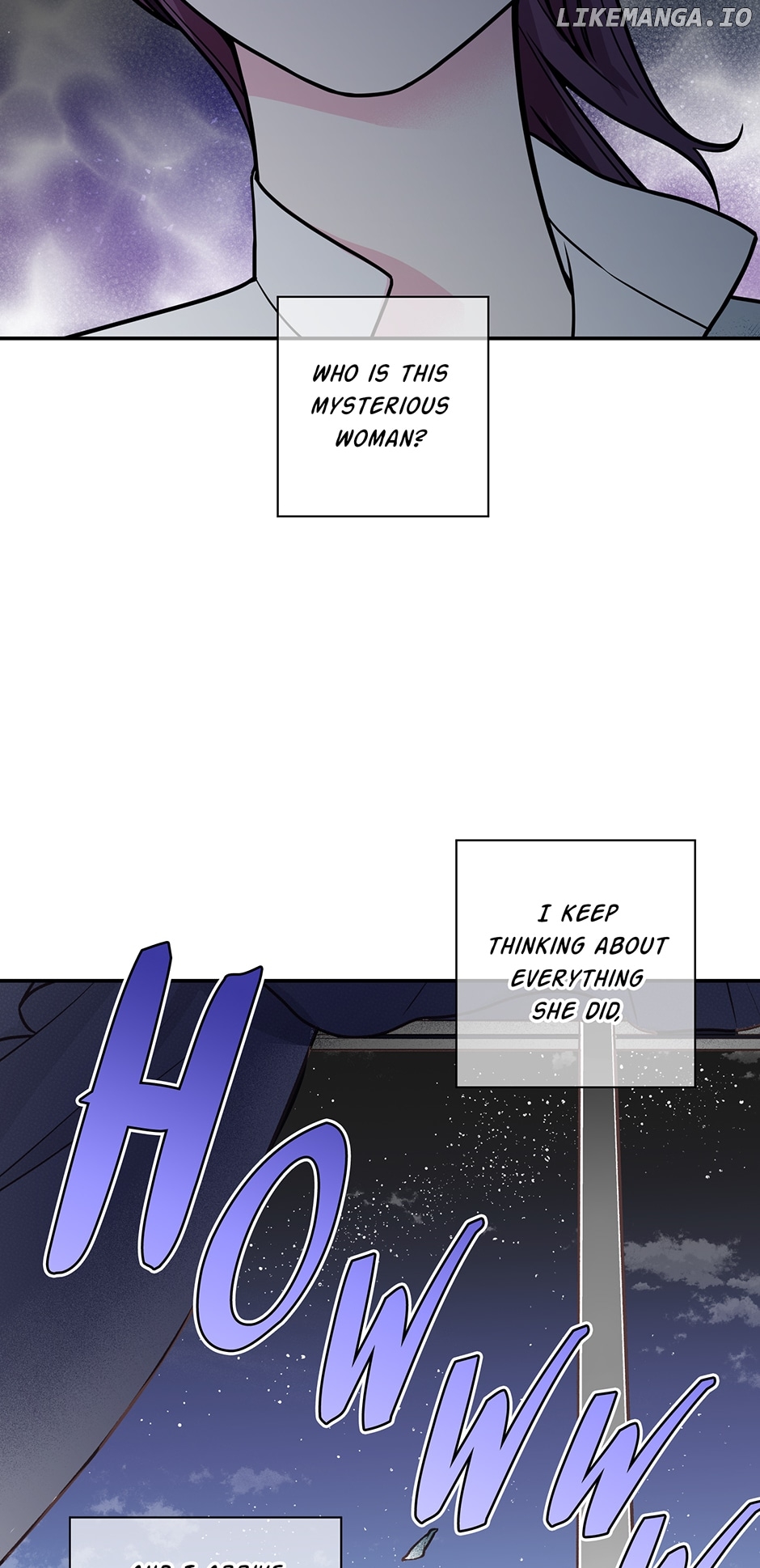 Page 25 of Chapter 61