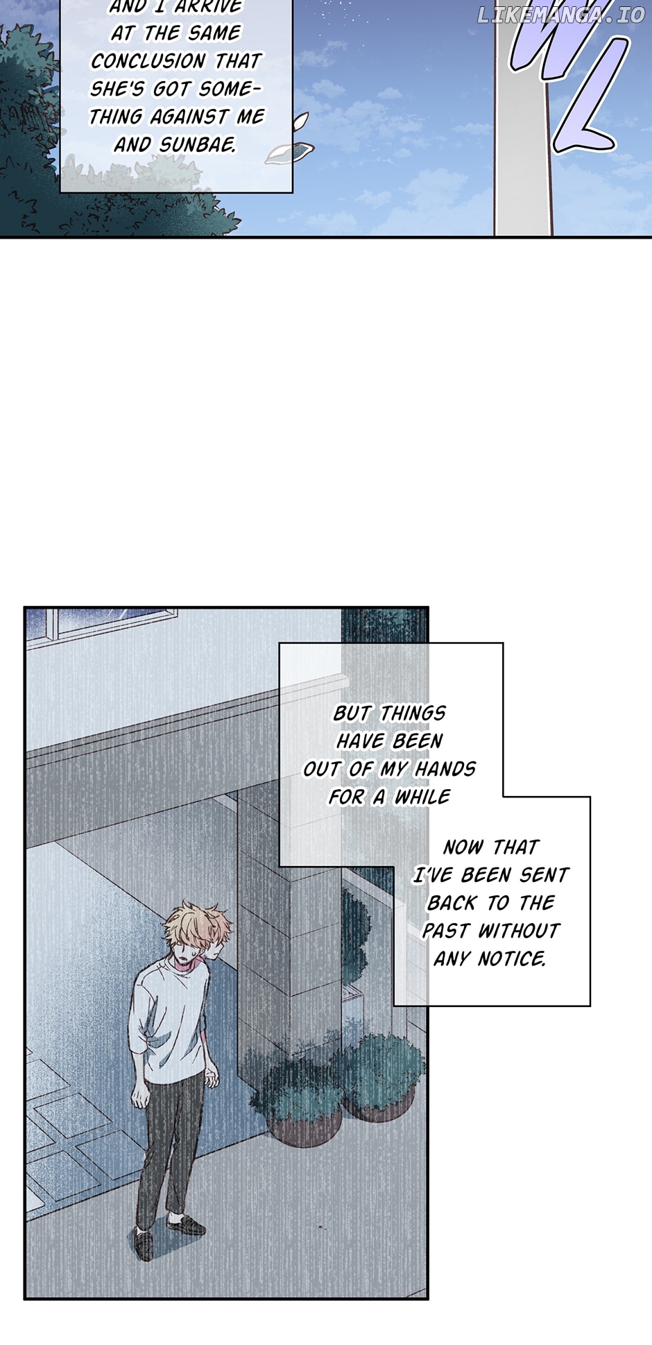 Page 26 of Chapter 61