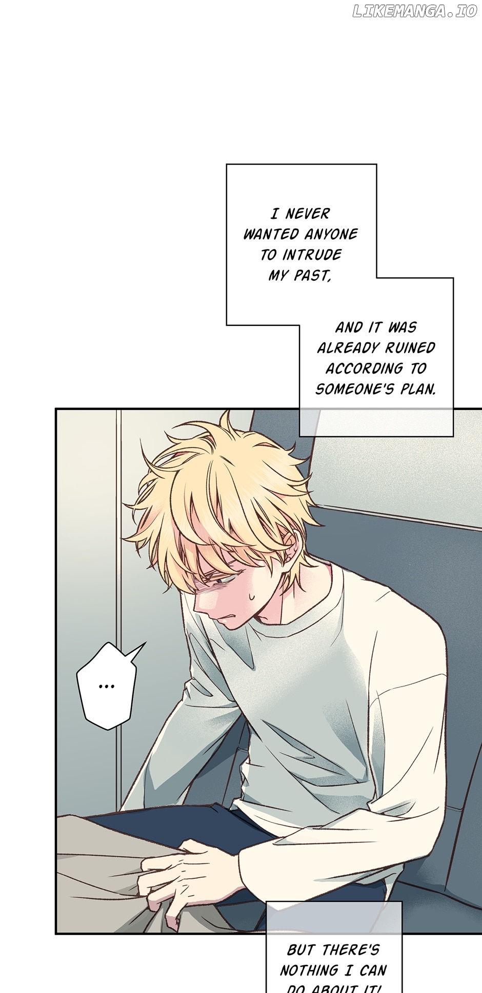 Page 27 of Chapter 61