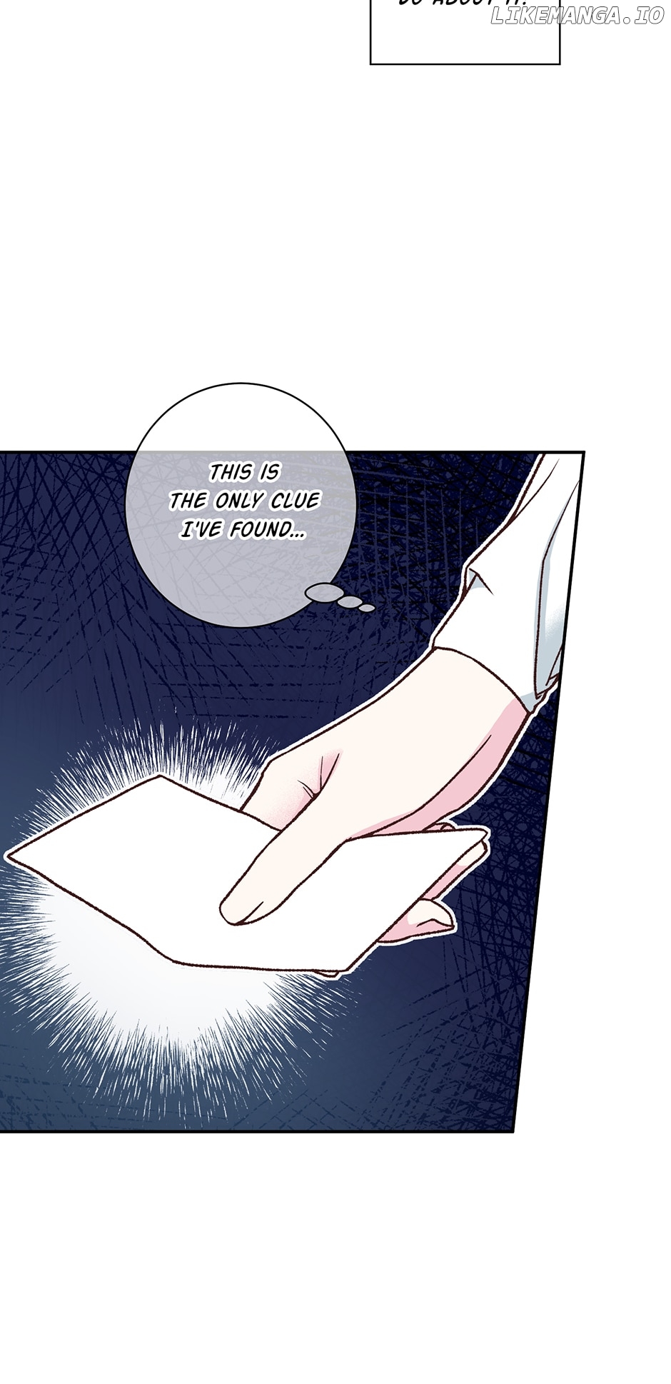 Page 28 of Chapter 61