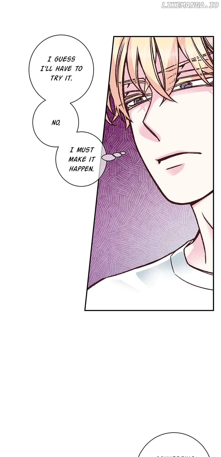 Page 29 of Chapter 61