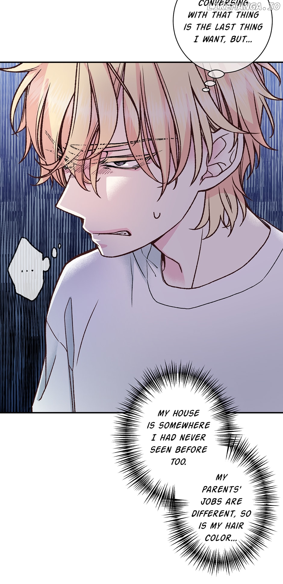 Page 30 of Chapter 61