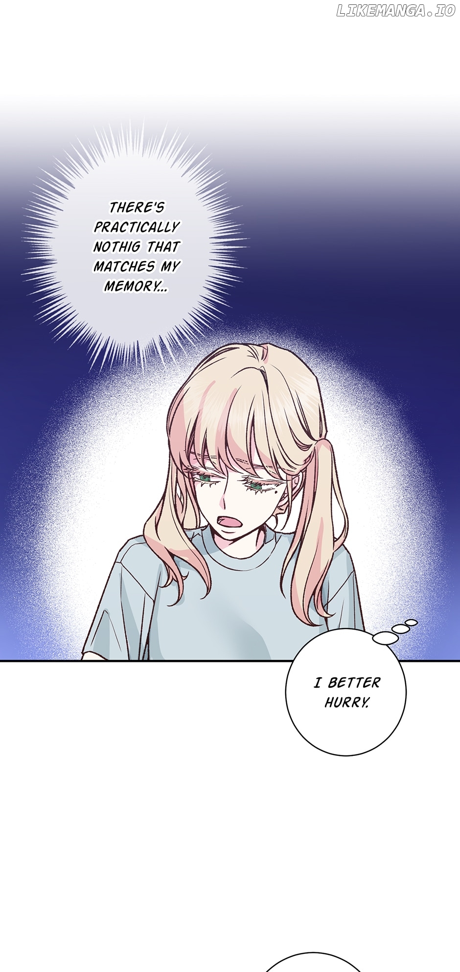 Page 31 of Chapter 61
