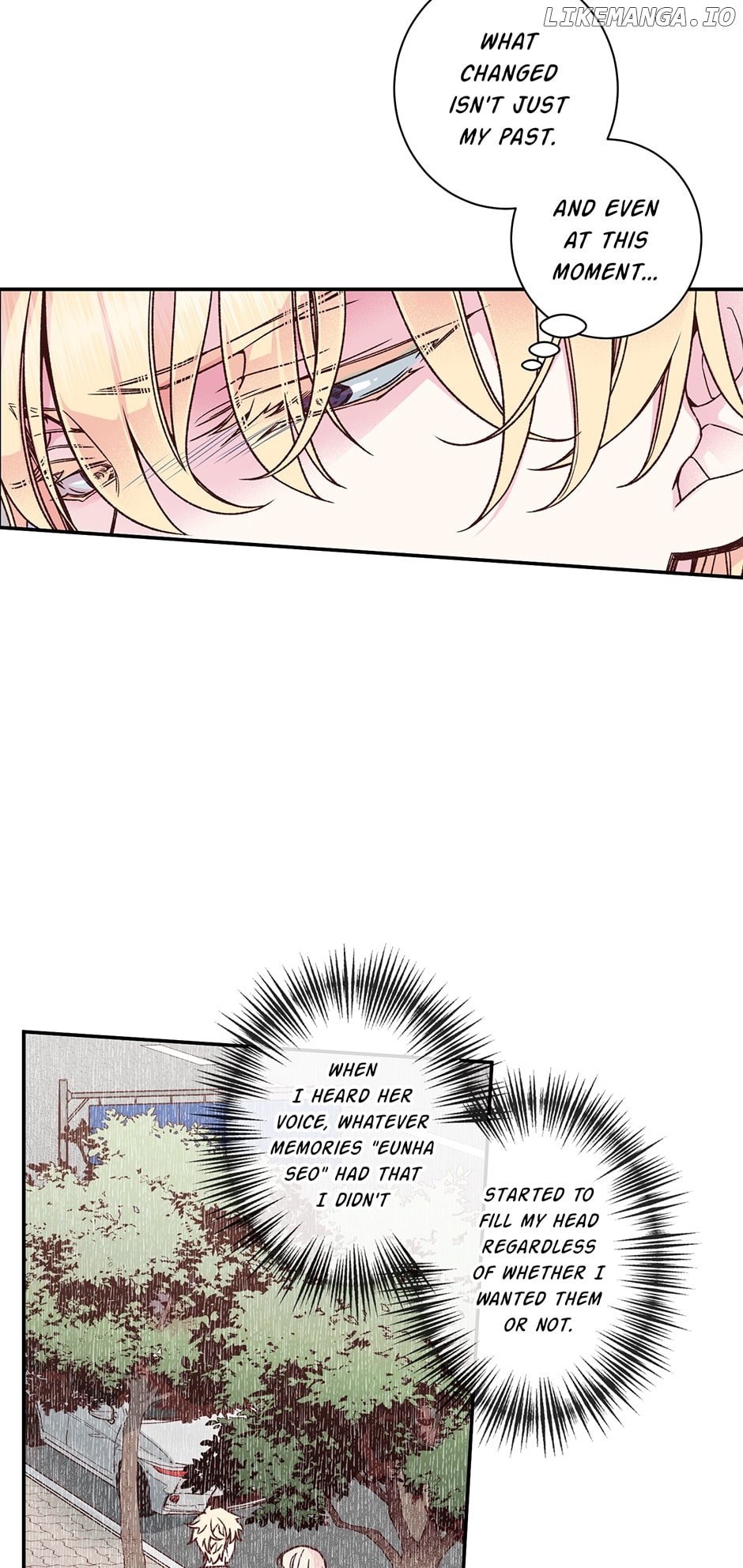 Page 32 of Chapter 61