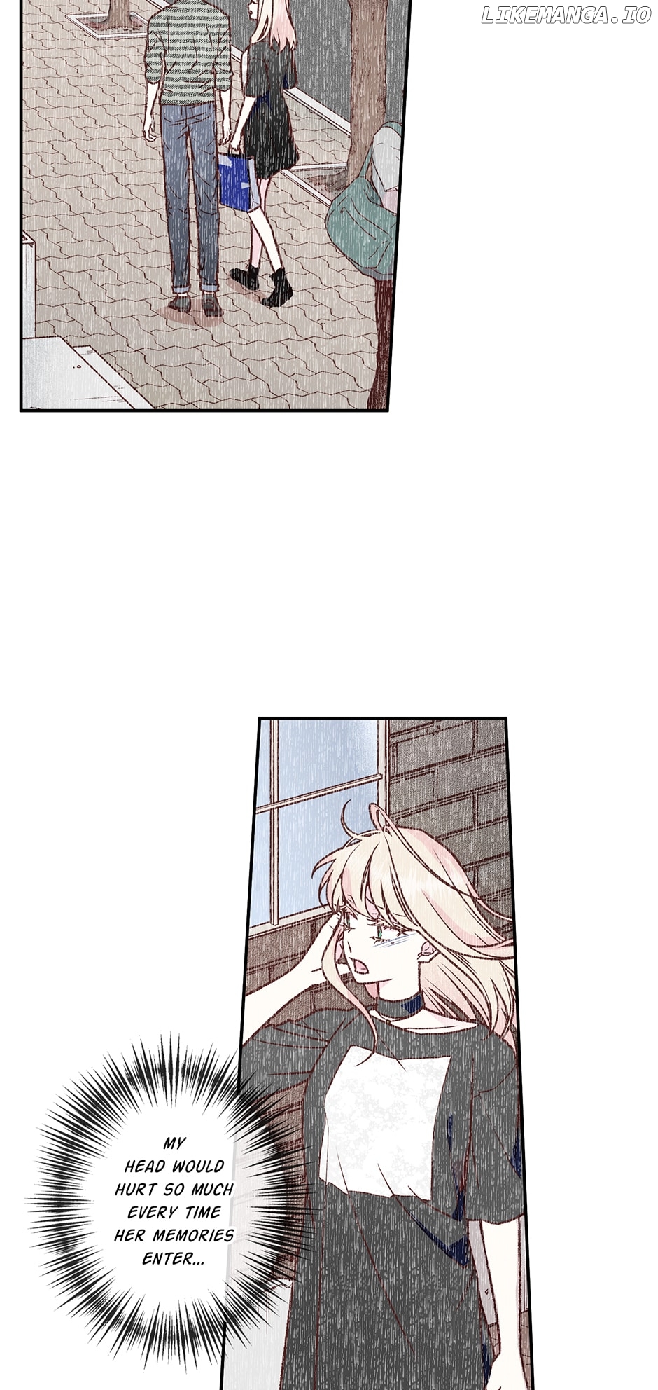Page 33 of Chapter 61