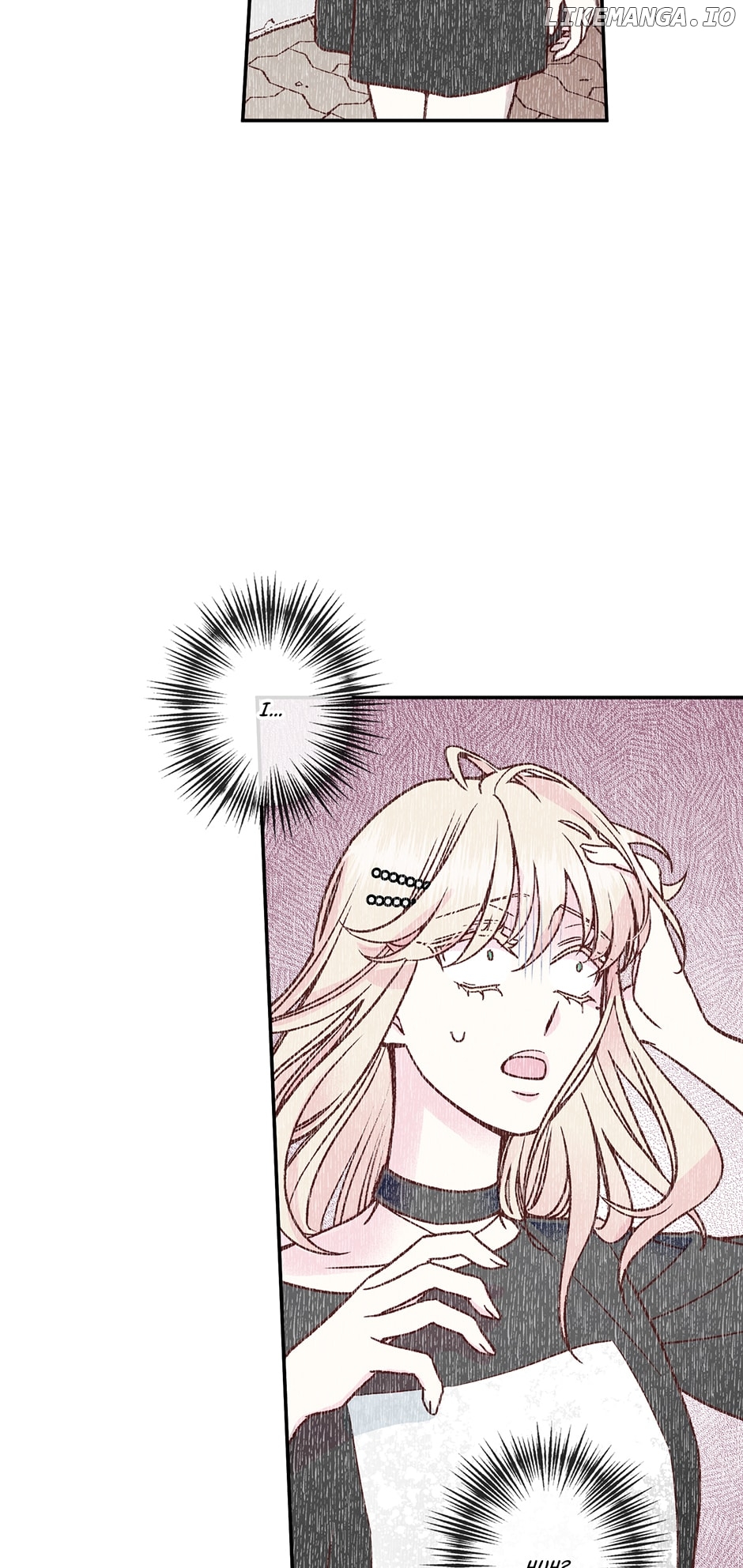 Page 34 of Chapter 61