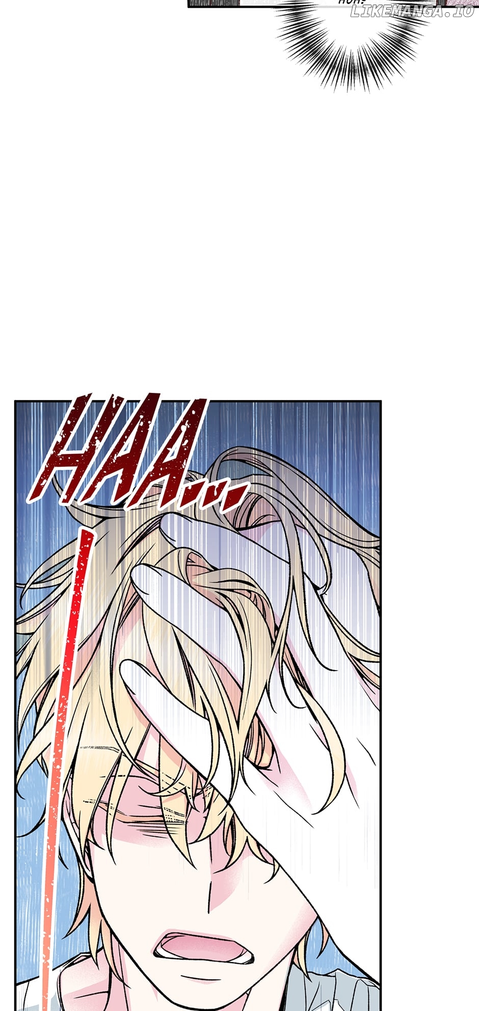 Page 35 of Chapter 61