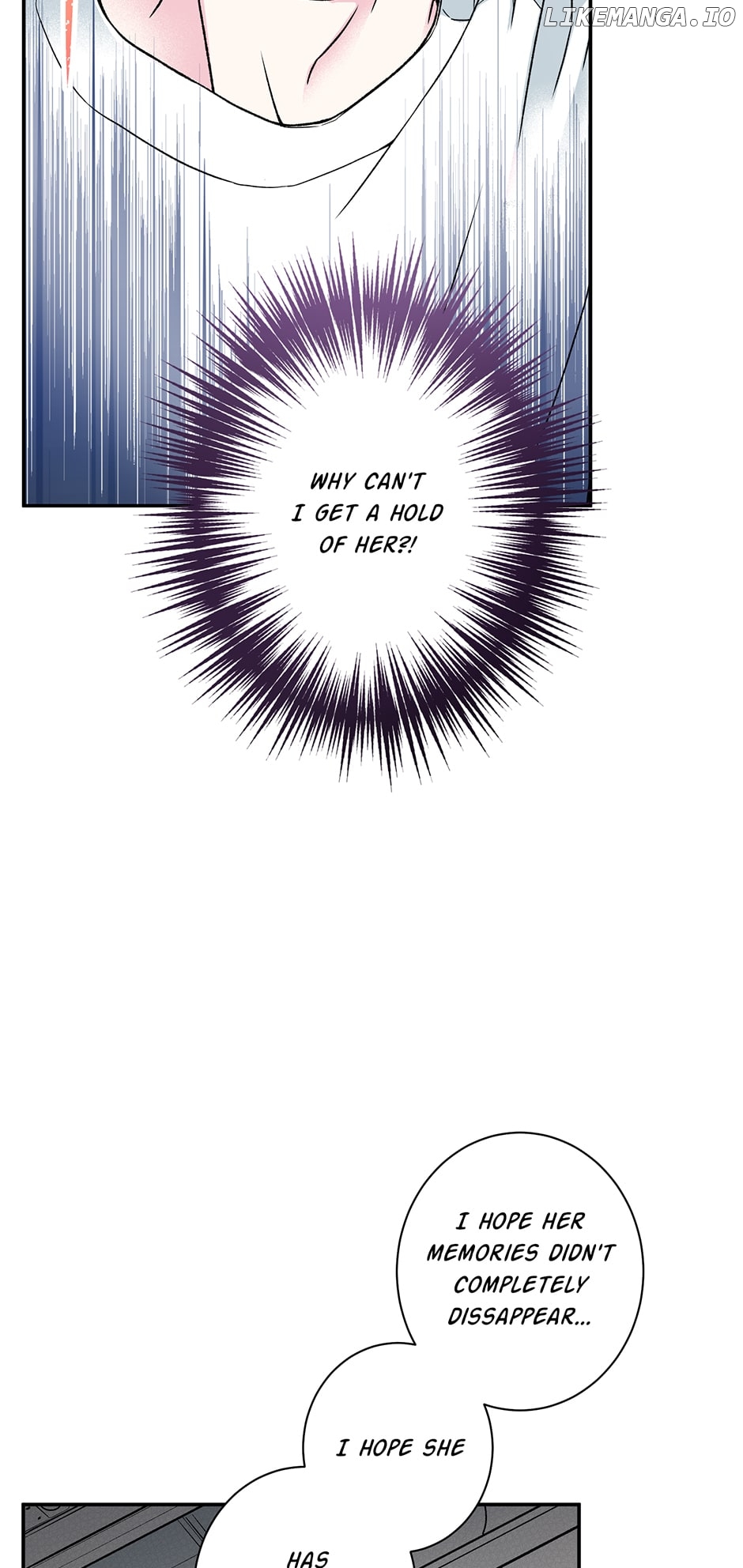 Page 36 of Chapter 61