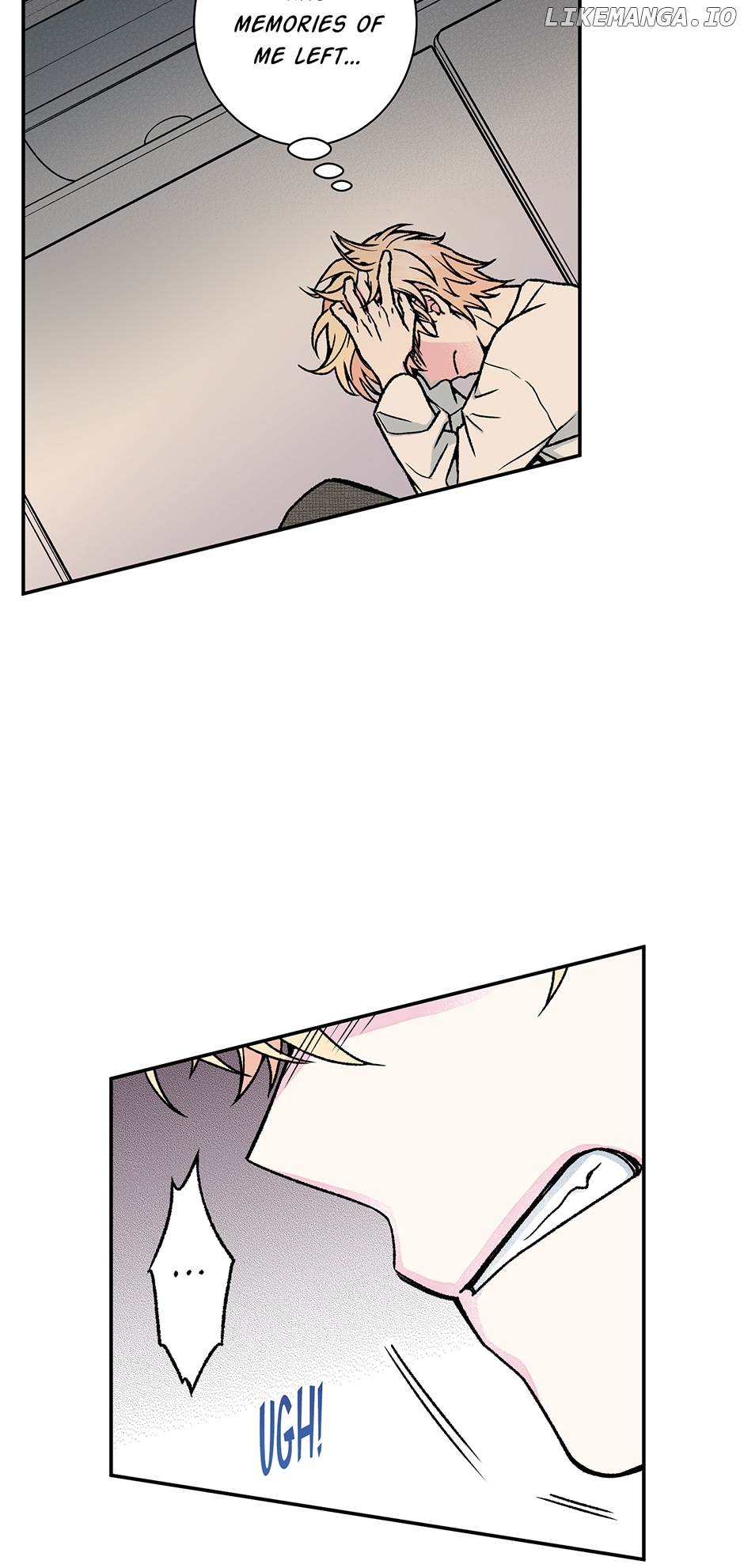 Page 37 of Chapter 61