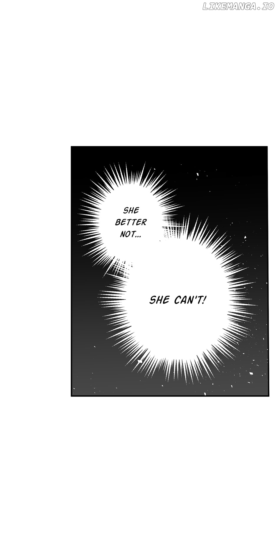 Page 38 of Chapter 61