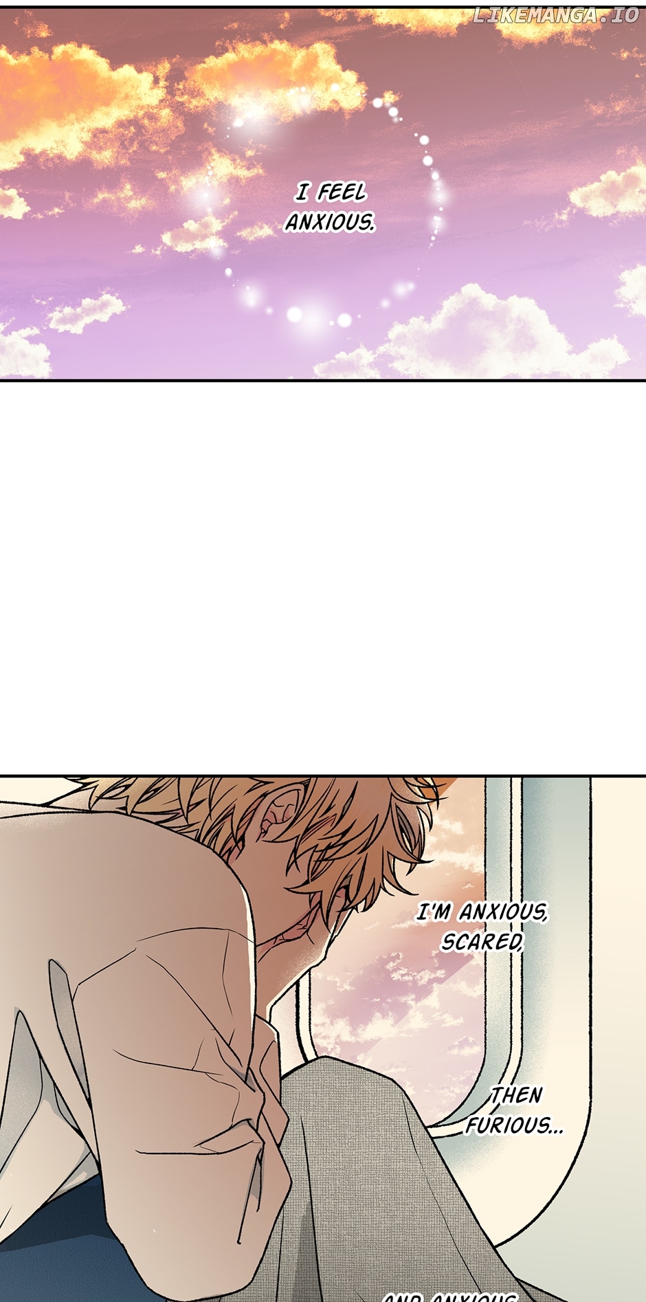 Page 39 of Chapter 61