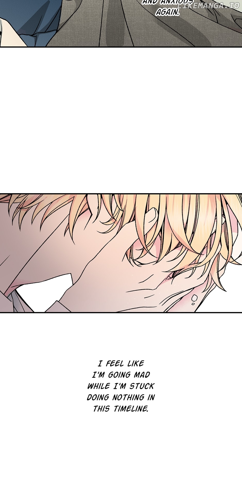 Page 40 of Chapter 61
