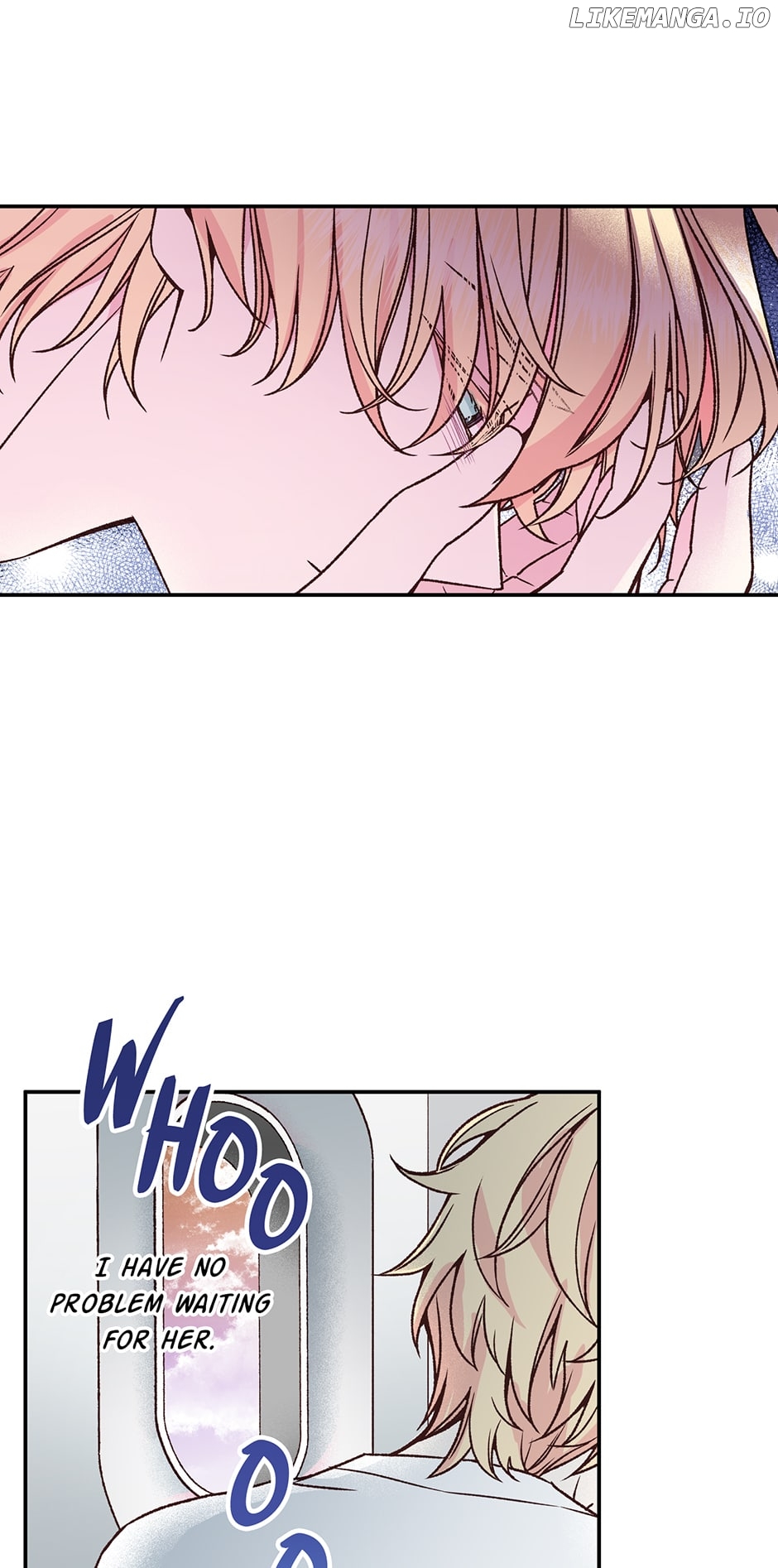 Page 41 of Chapter 61