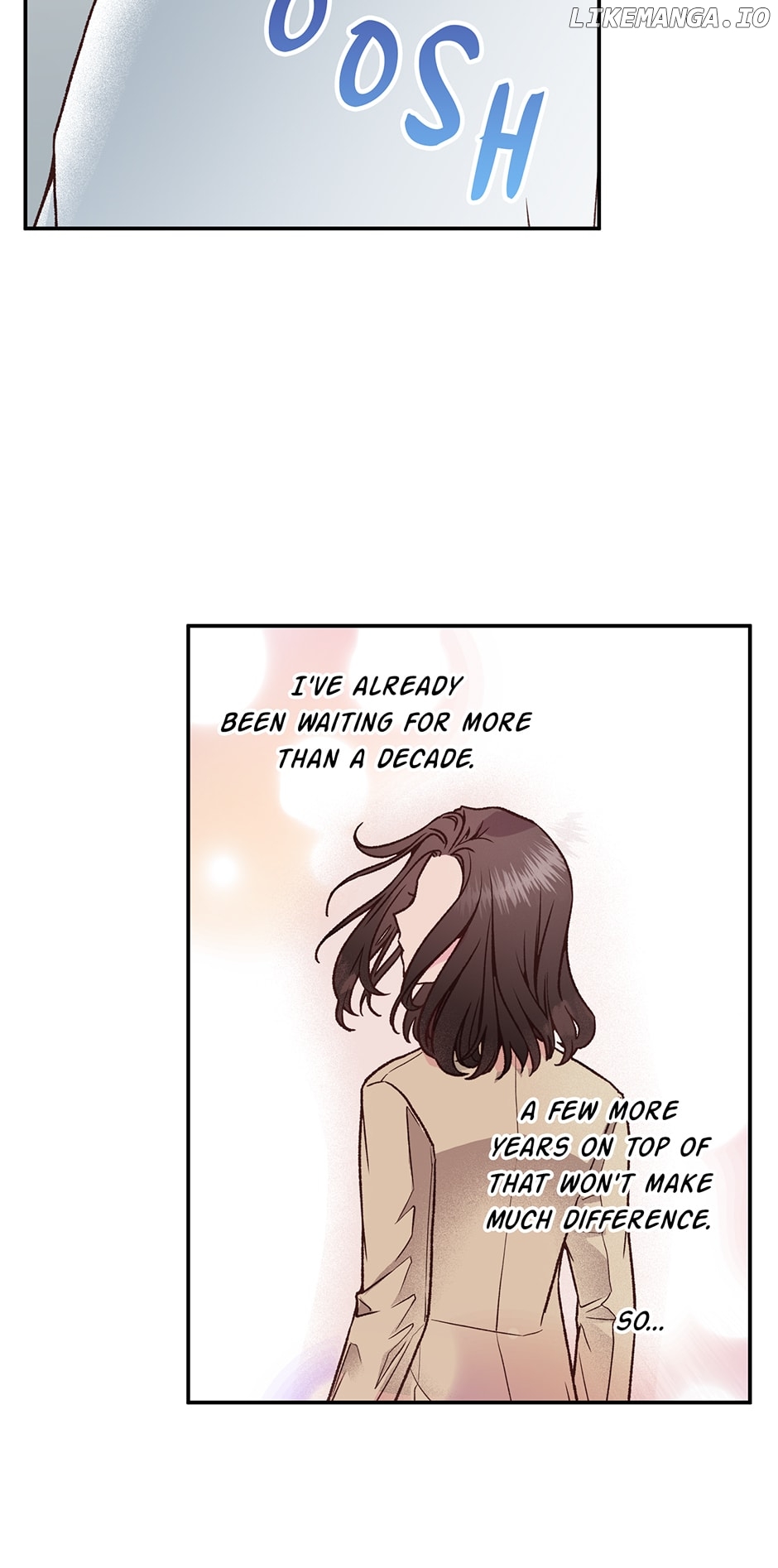 Page 42 of Chapter 61