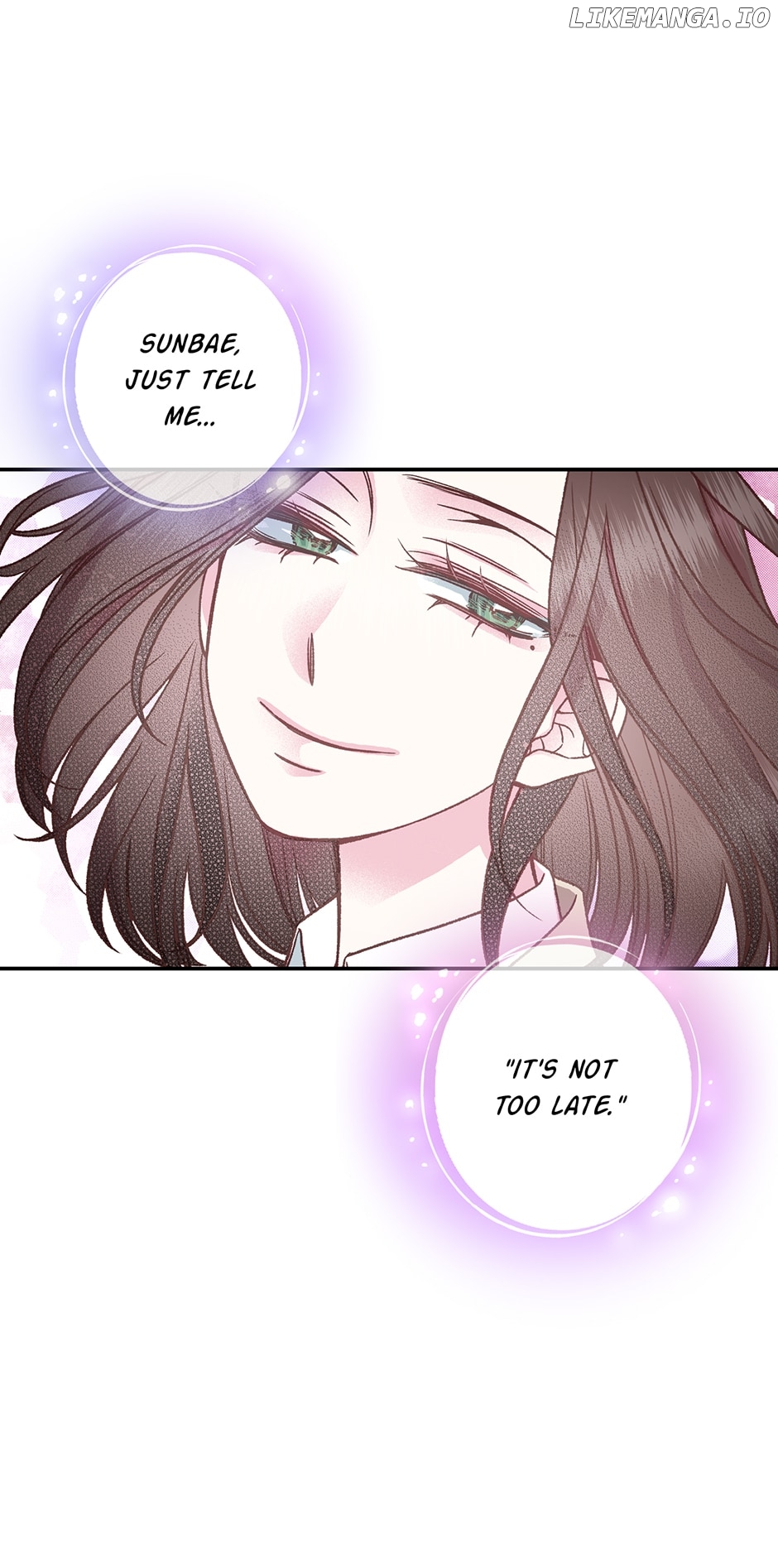 Page 43 of Chapter 61