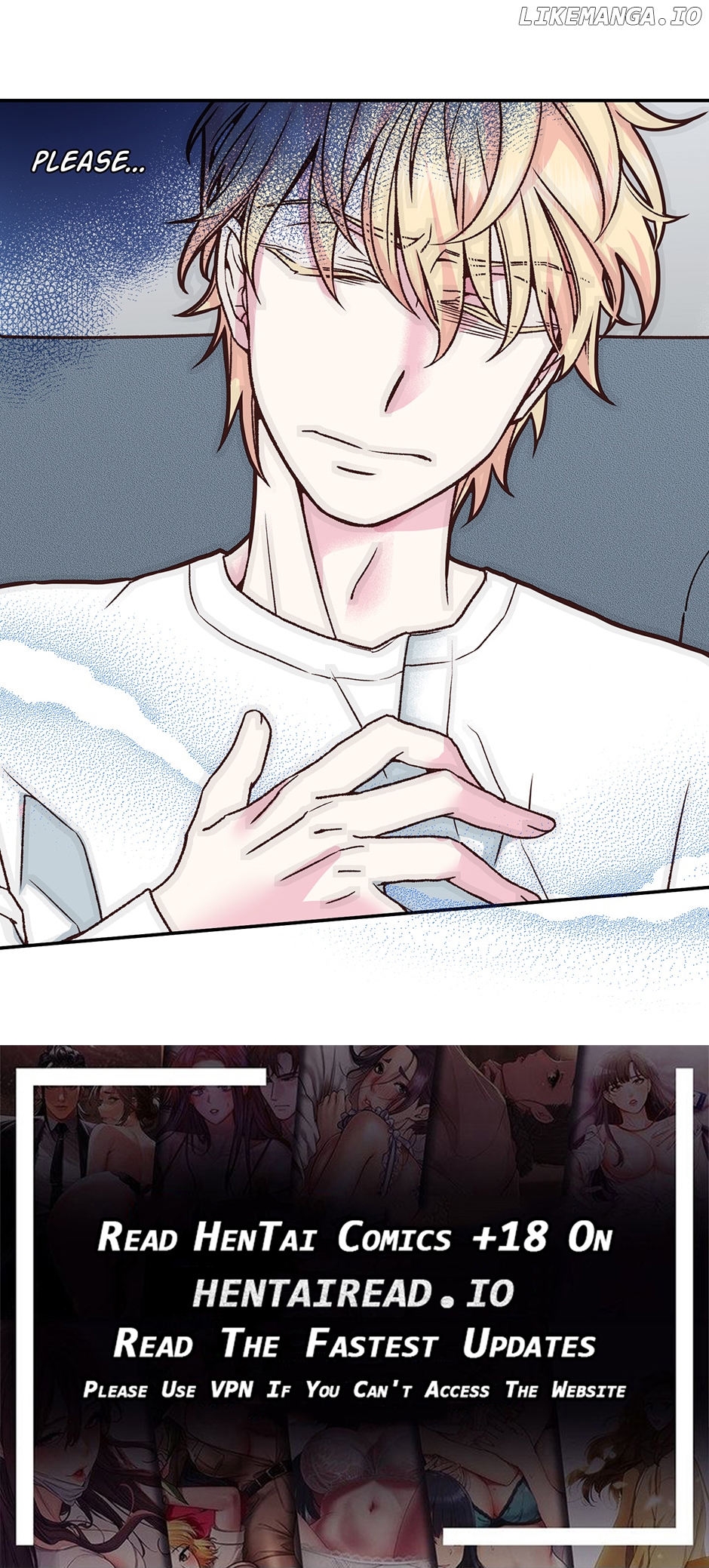 Page 44 of Chapter 61