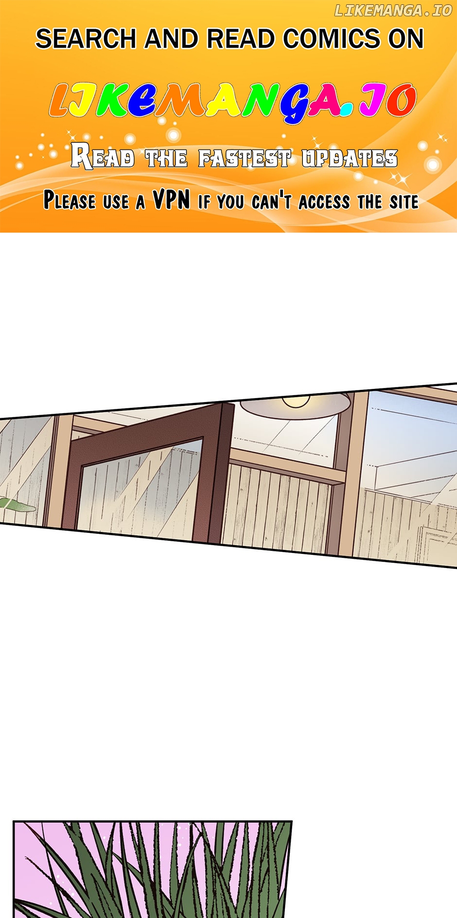 Page 1 of Chapter 62